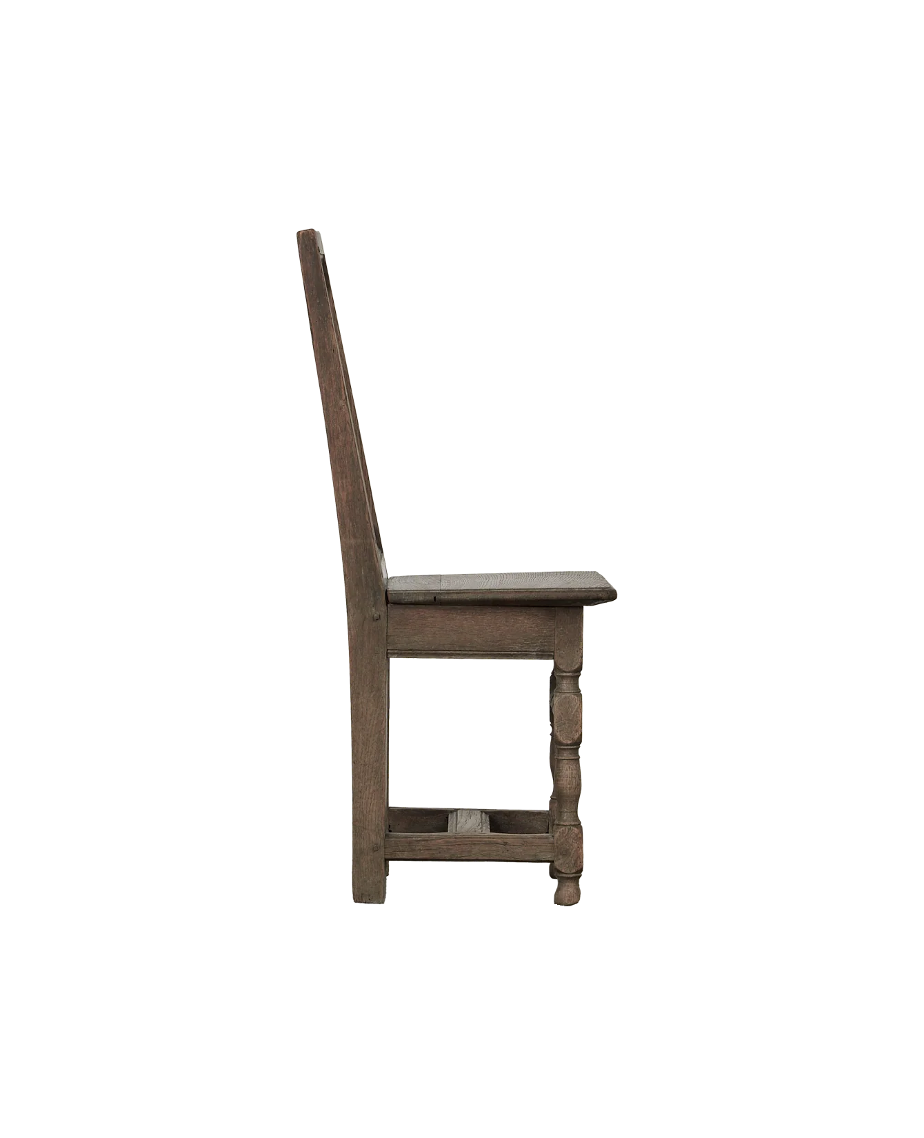 Lorraine Chair - Image 3
