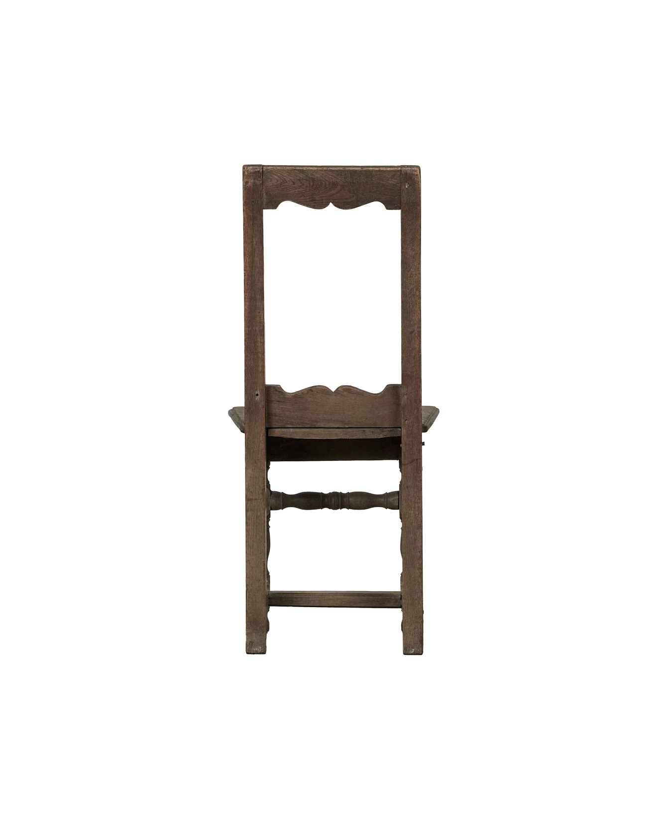 Lorraine Chair - Image 4
