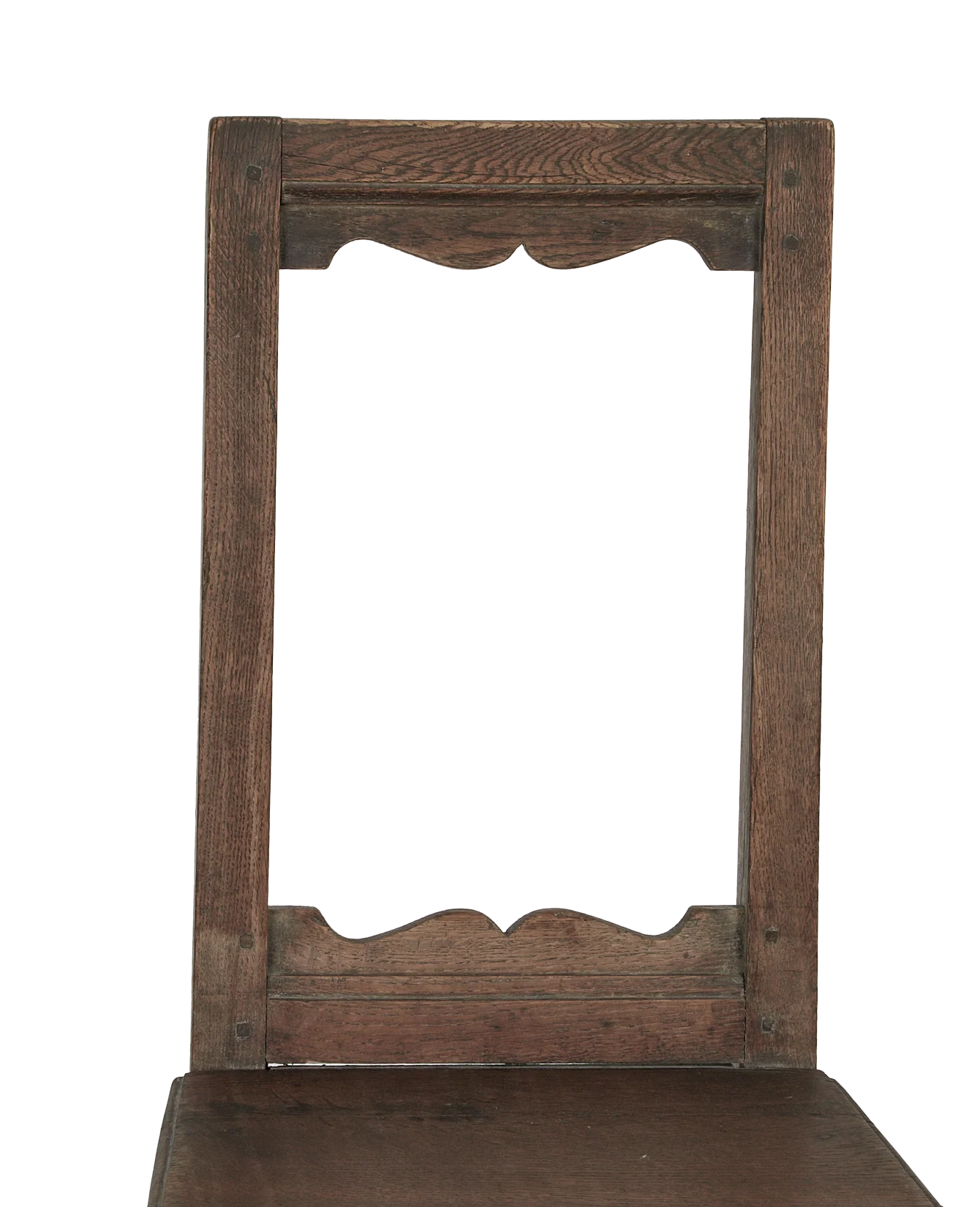 Lorraine Chair - Image 5