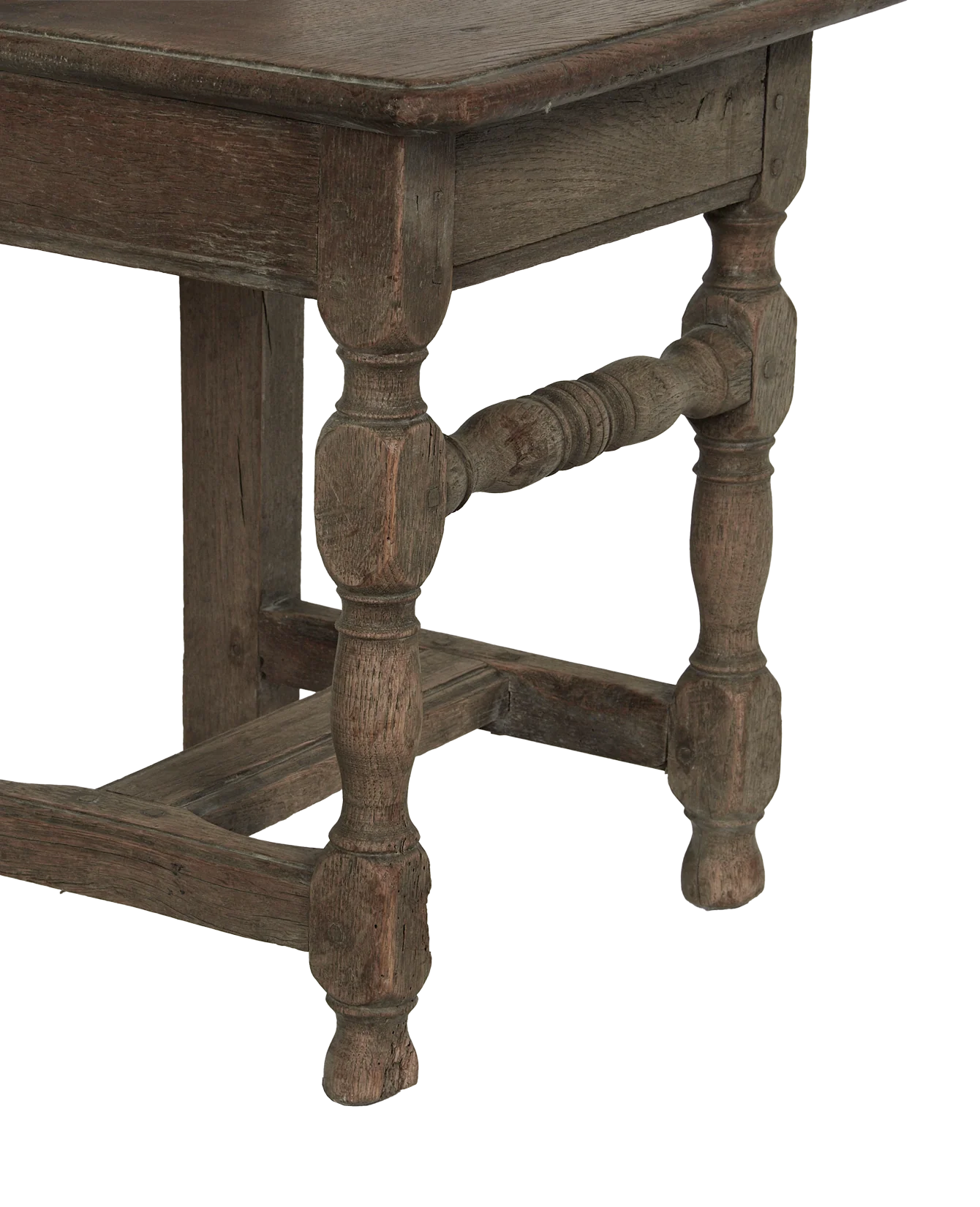 Lorraine Chair - Image 6