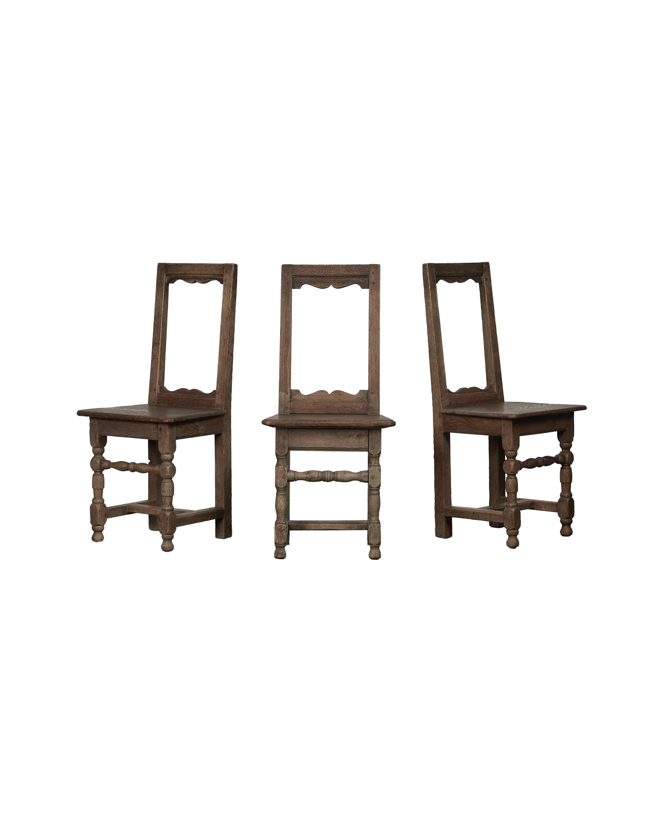Lorraine Chair - Image 7