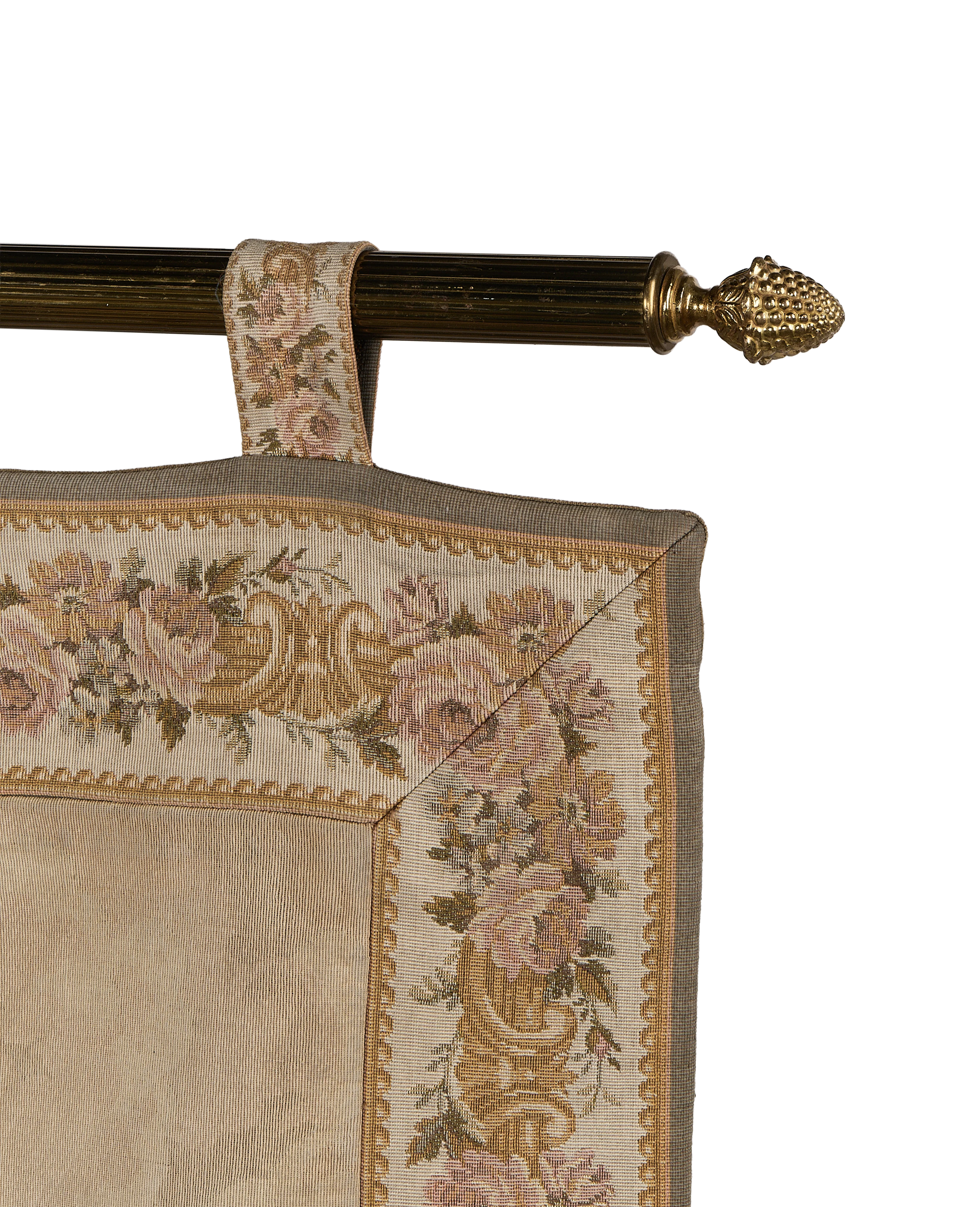 1950s Tapestry - Image 6