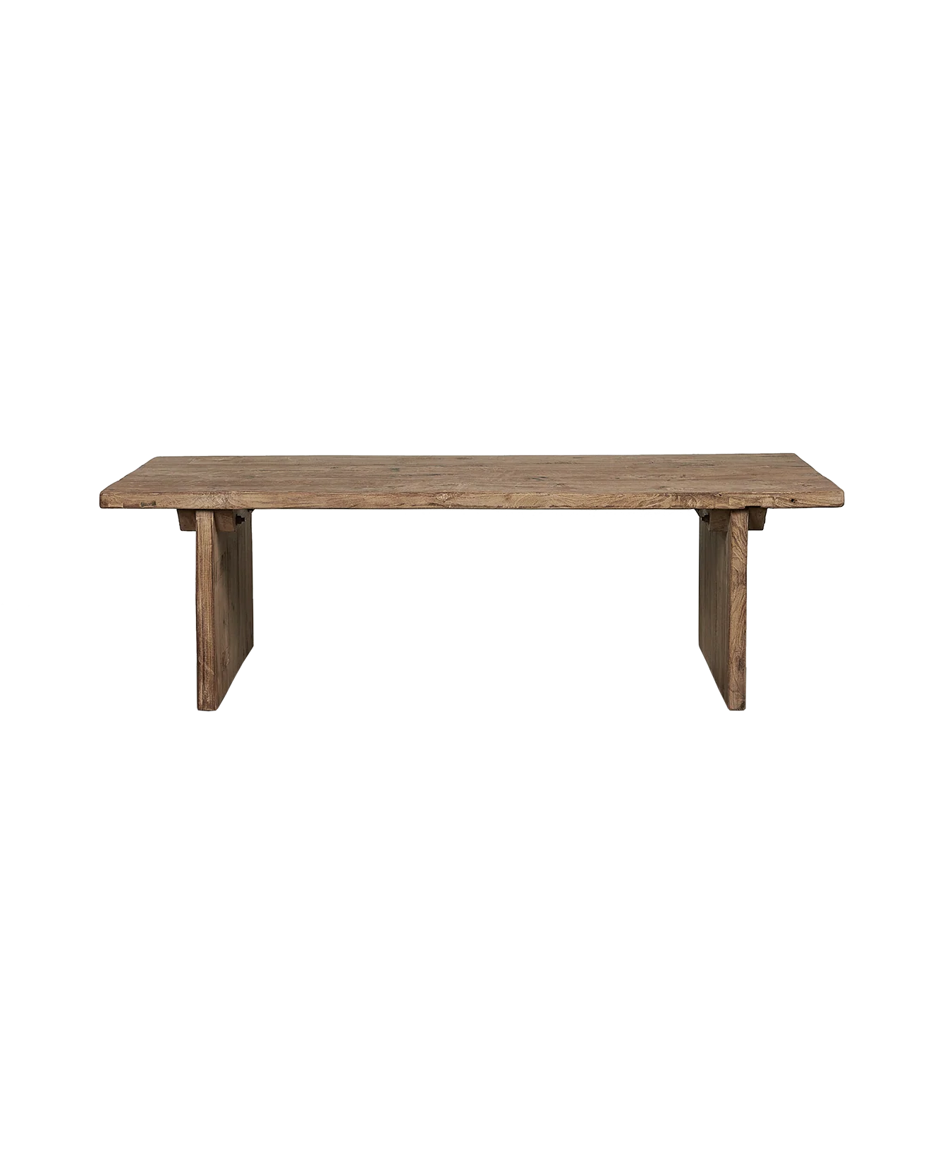 Acacia Coffee Table - Image 2