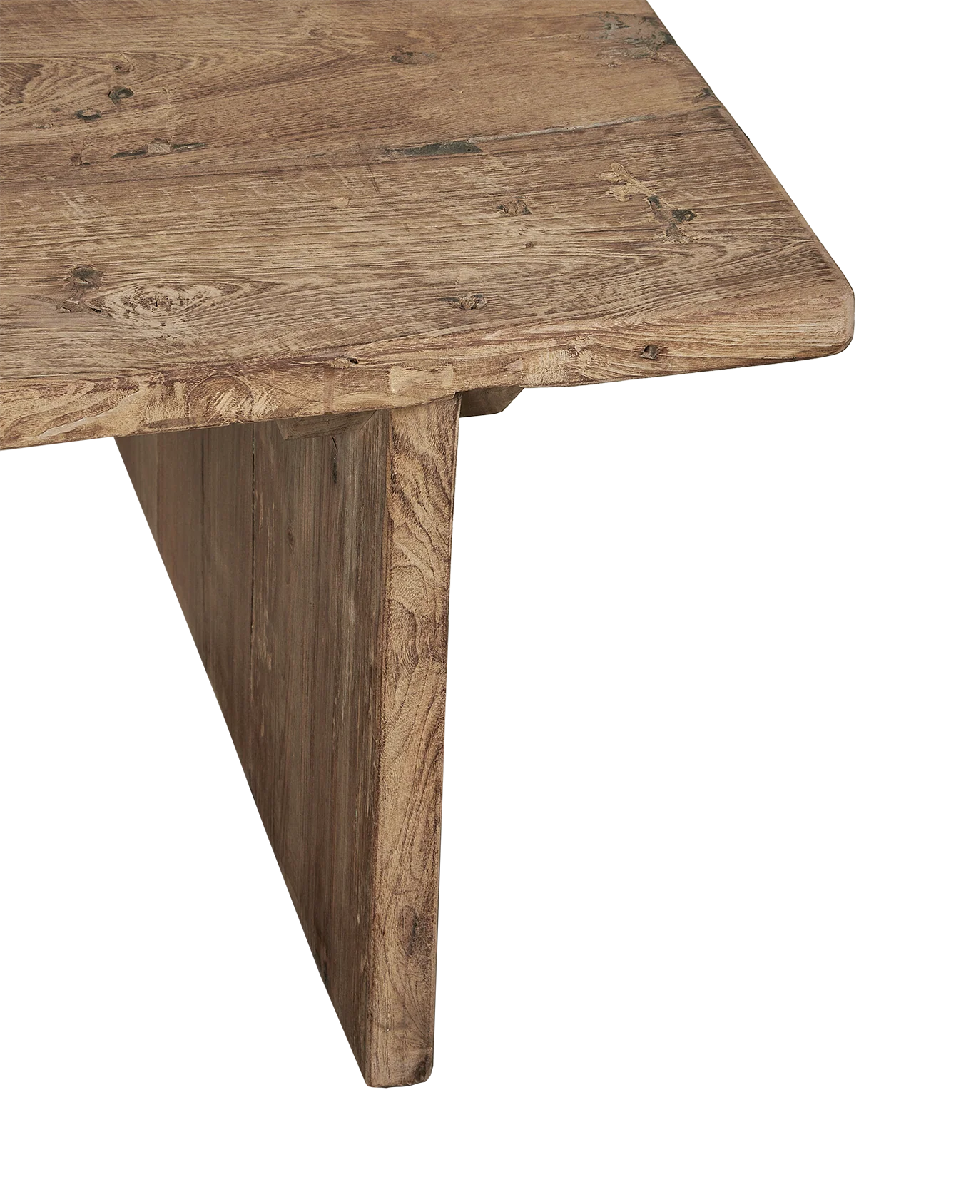 Acacia Coffee Table - Image 3