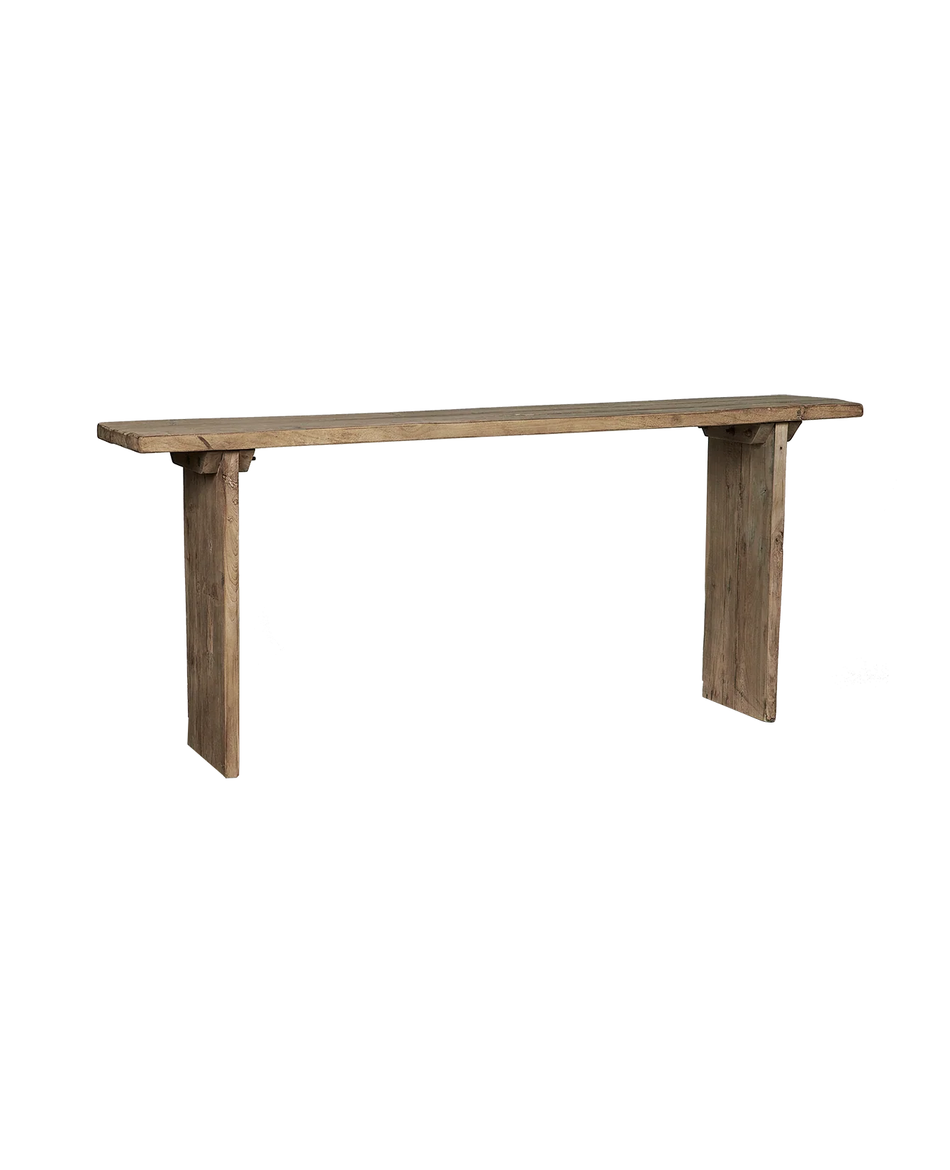 Acacia Console