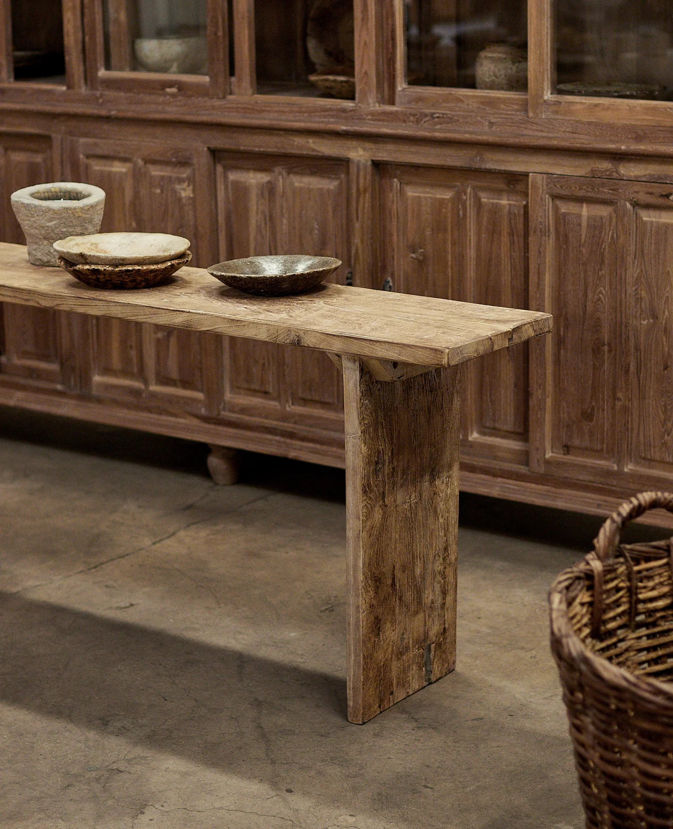 Acacia Console - Image 2