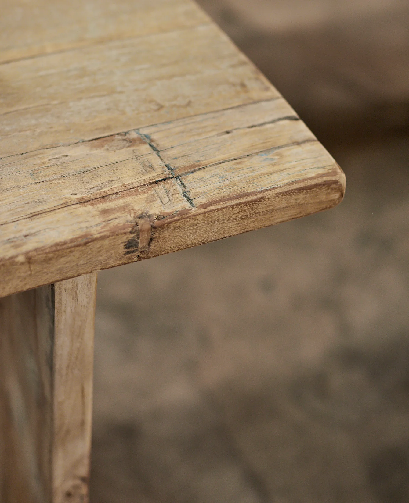 Acacia Console - Image 4