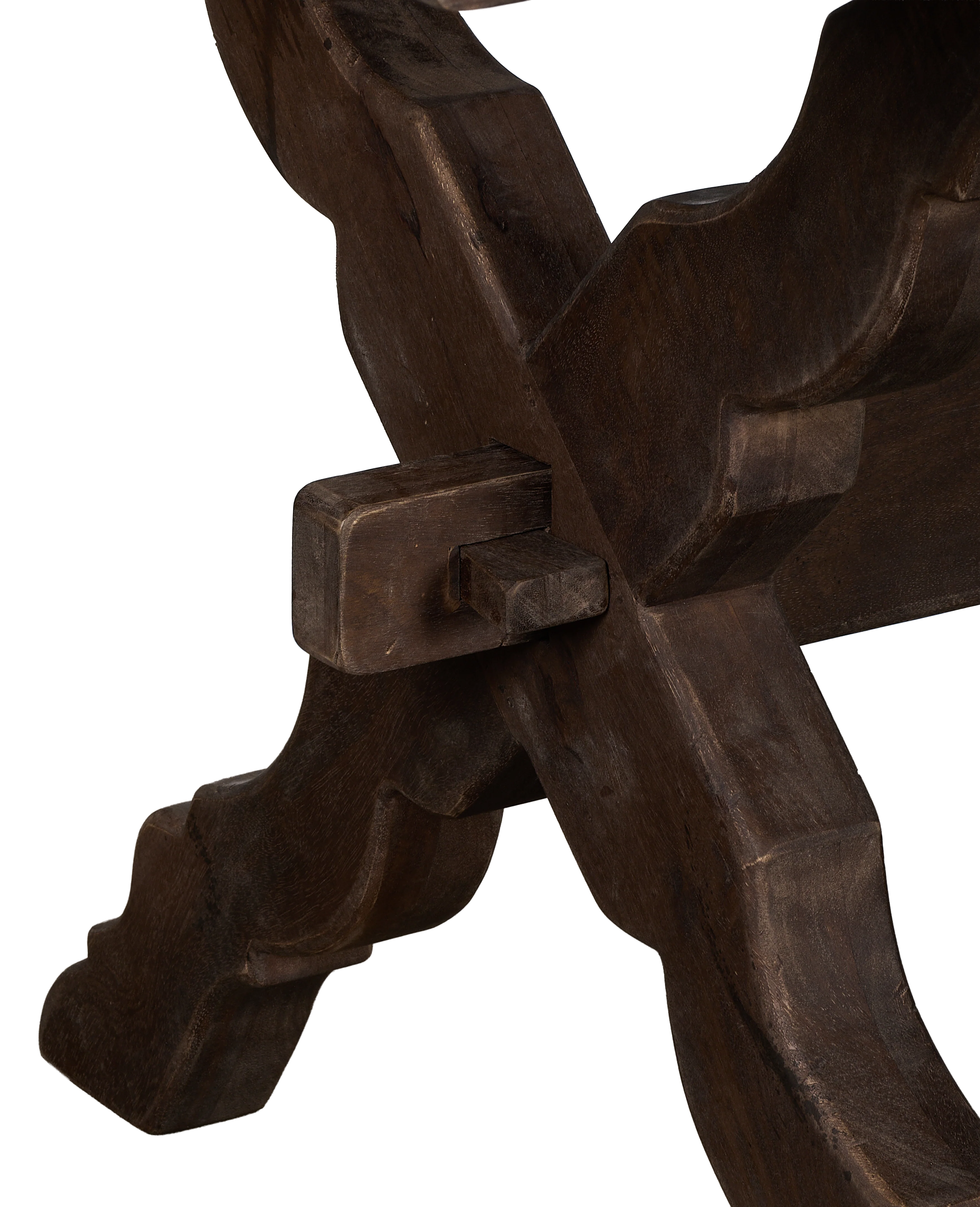 Adlestrop Dining Table - Image 4