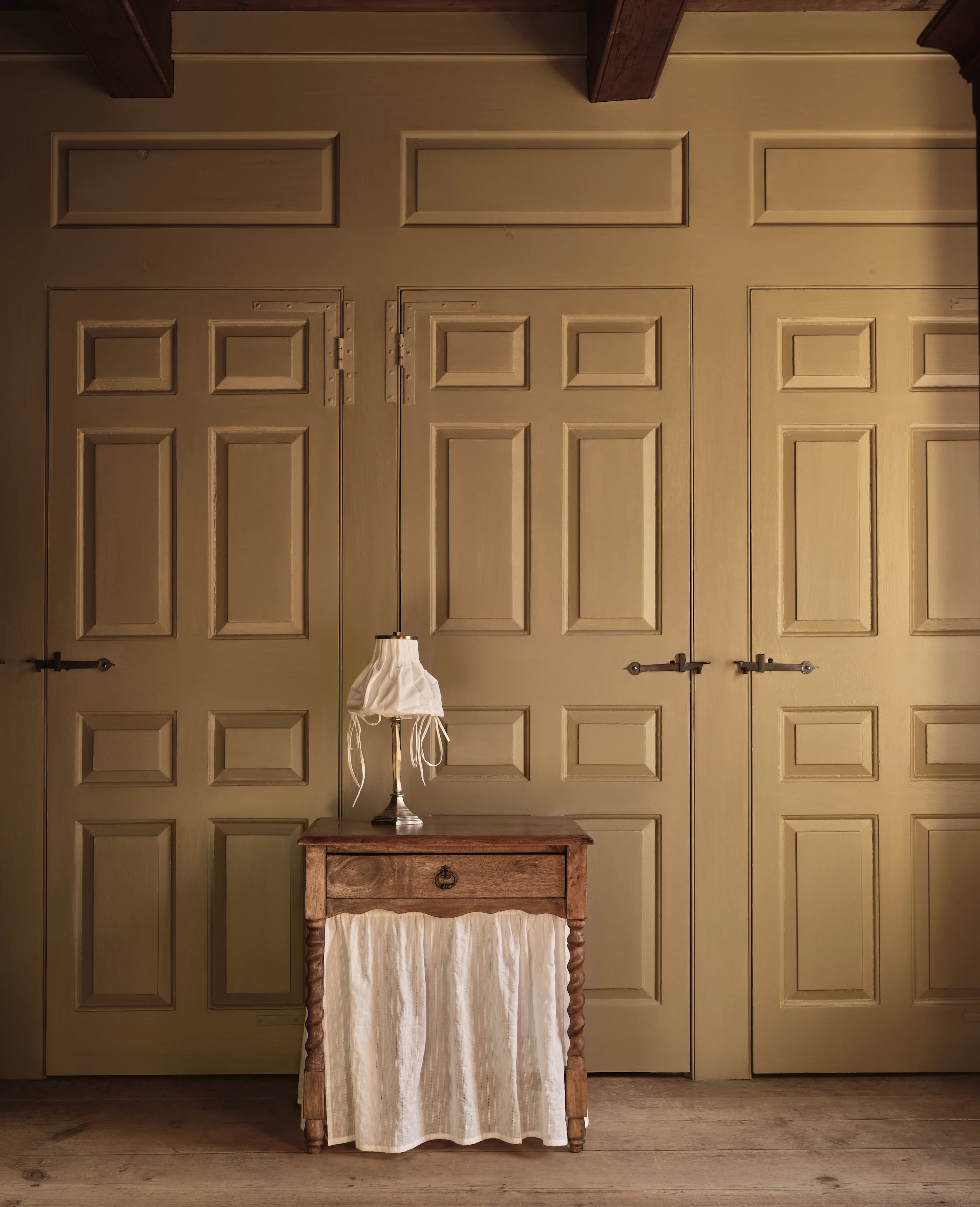 Agatha Table Lamp - Image 7