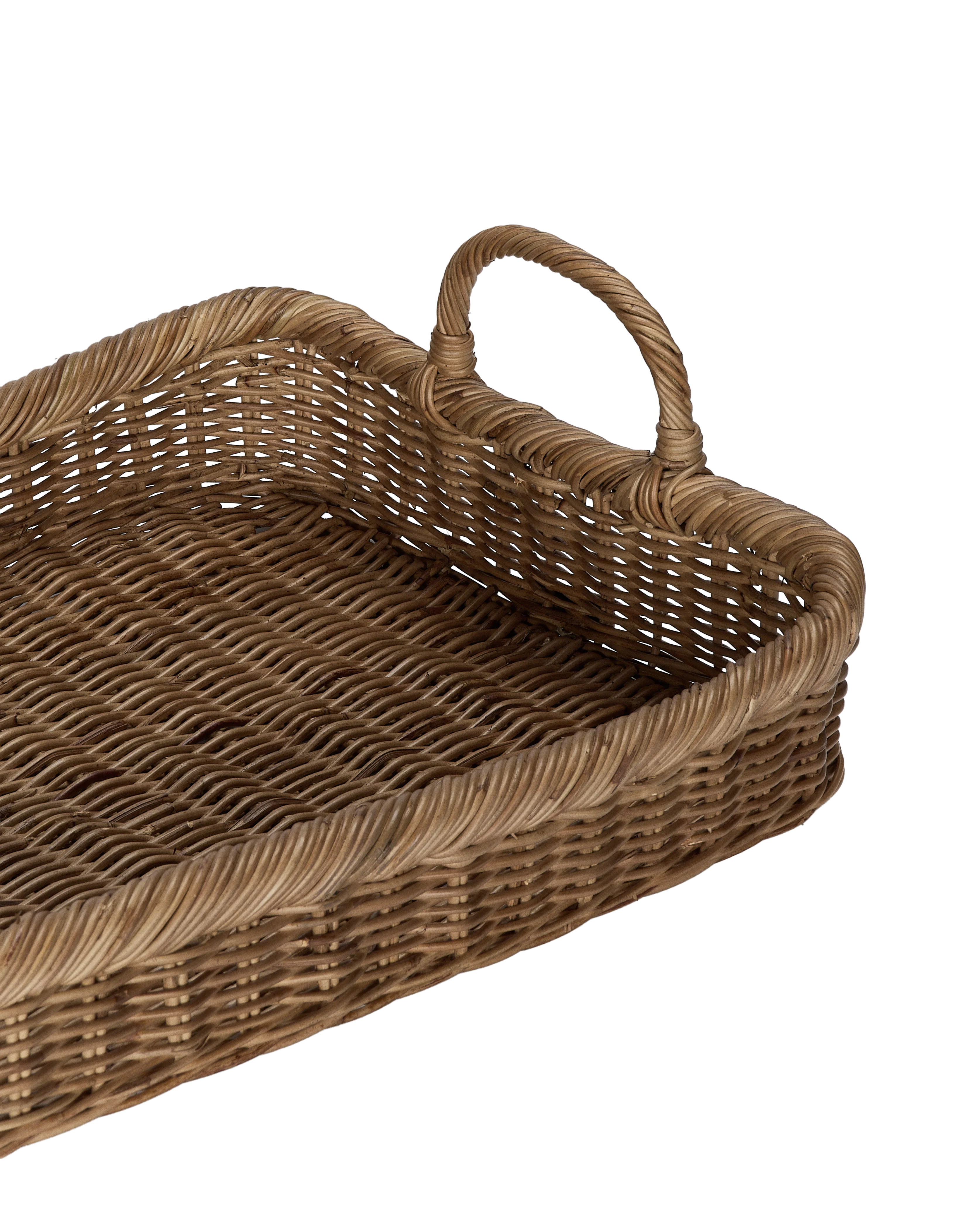 Alfresco Serving Tray - Image 3