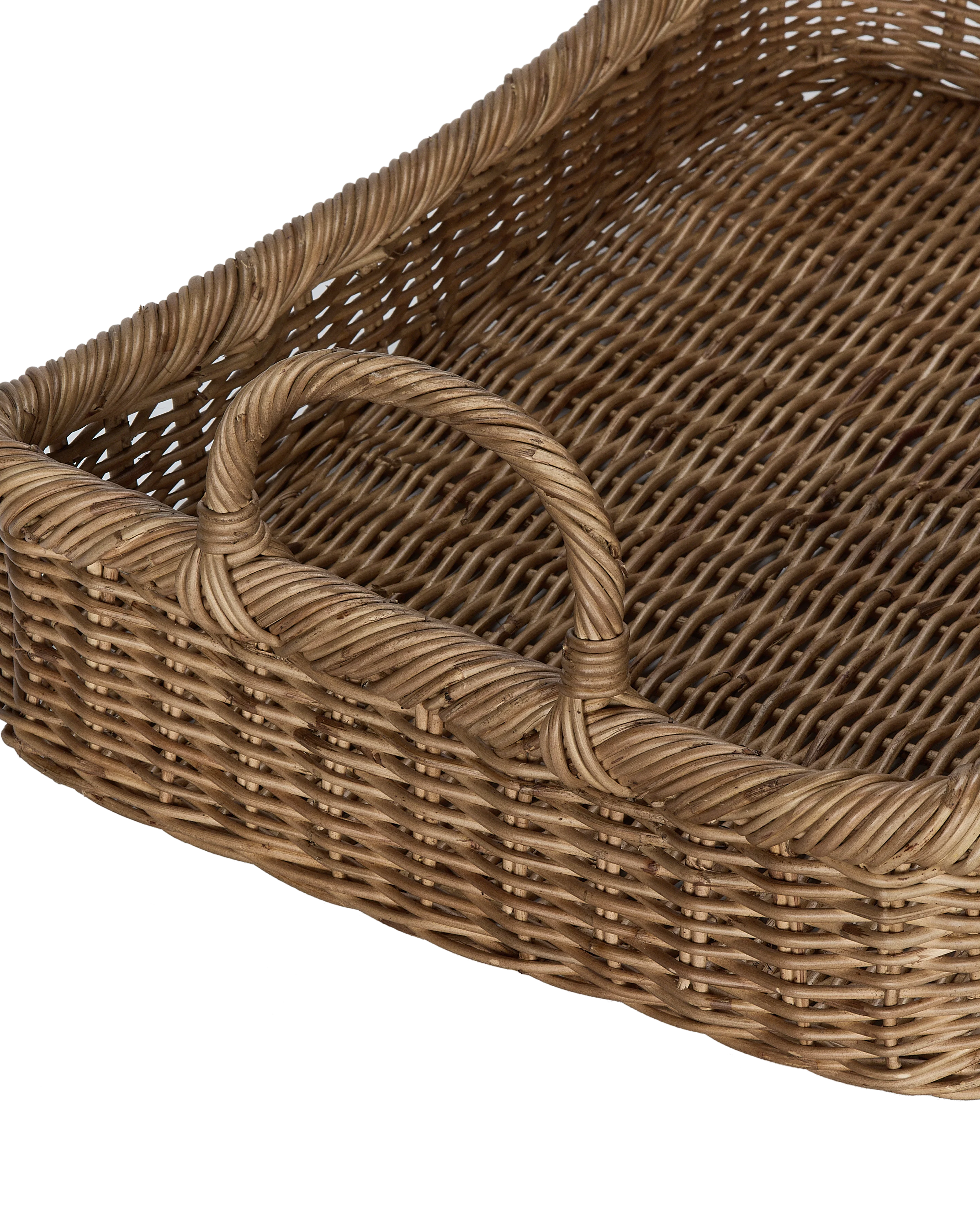 Alfresco Serving Tray - Image 4