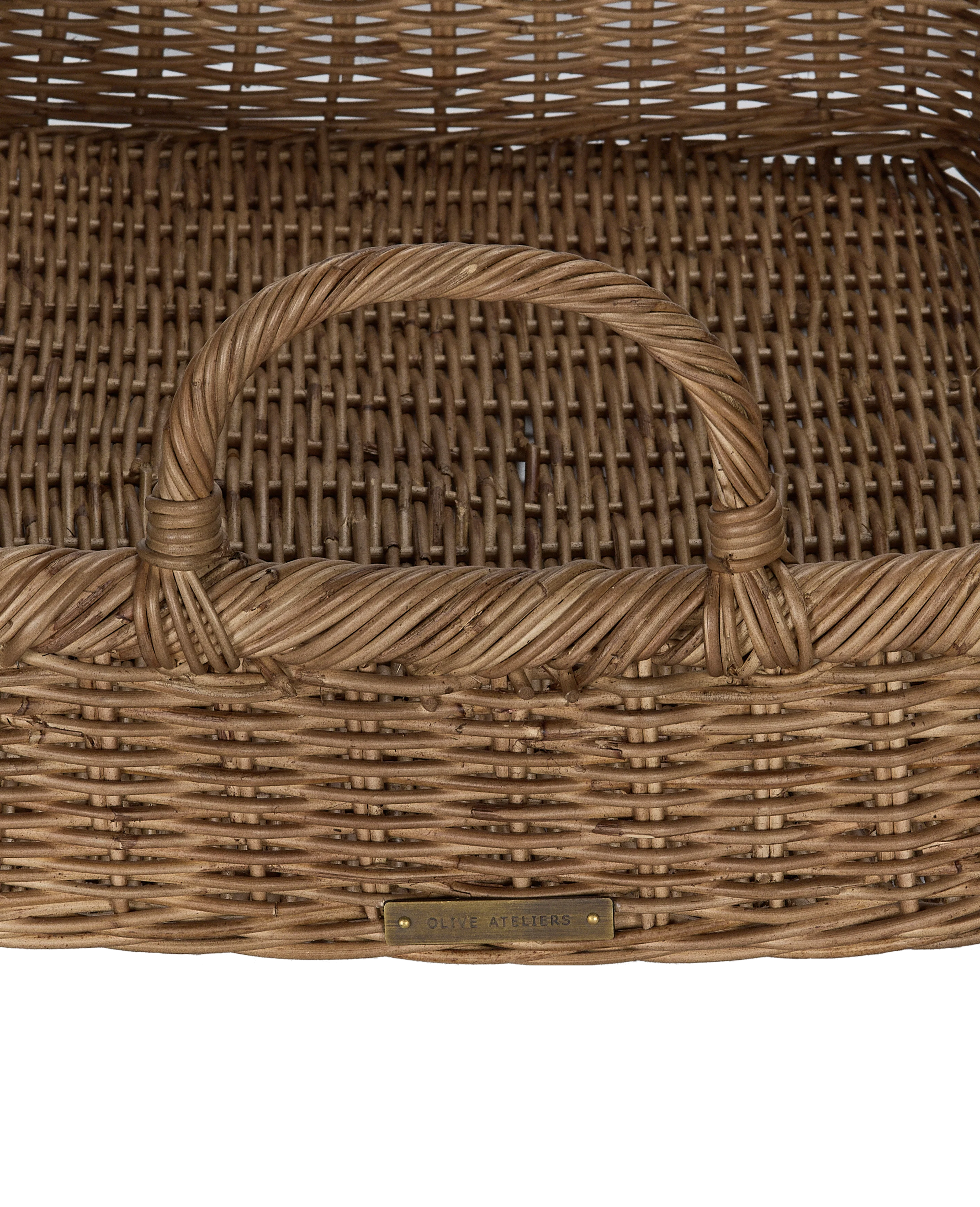 Alfresco Serving Tray - Image 5