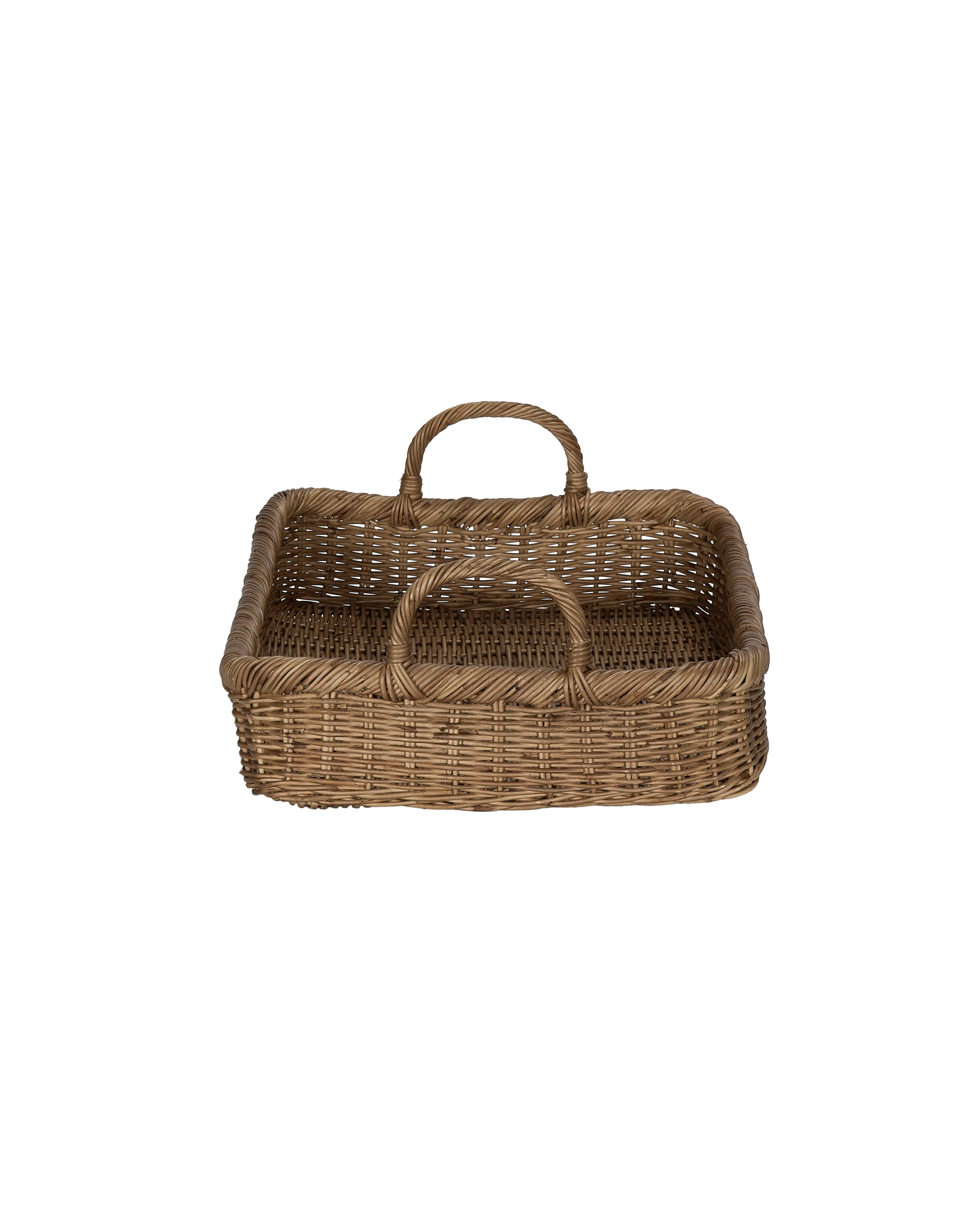 Alfresco Serving Tray - Image 6