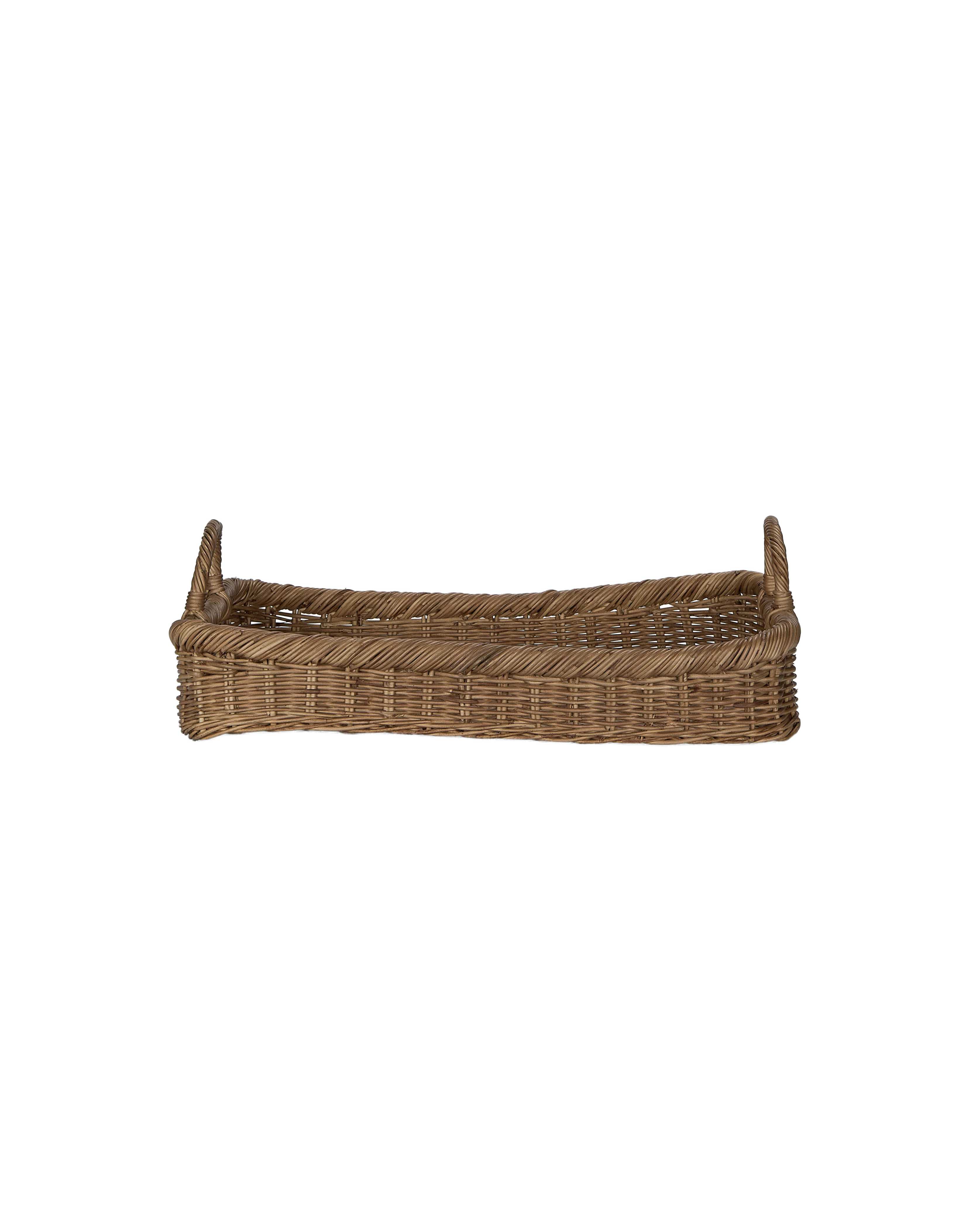 Alfresco Serving Tray - Image 7