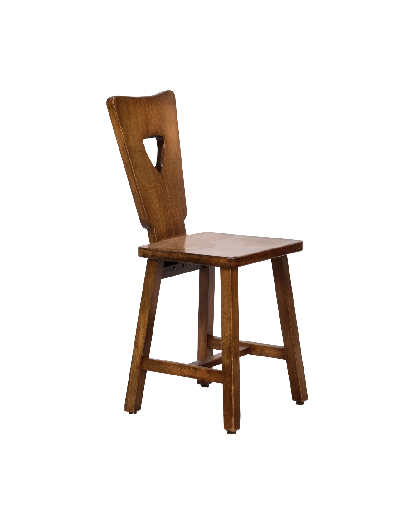 Alsace Chair