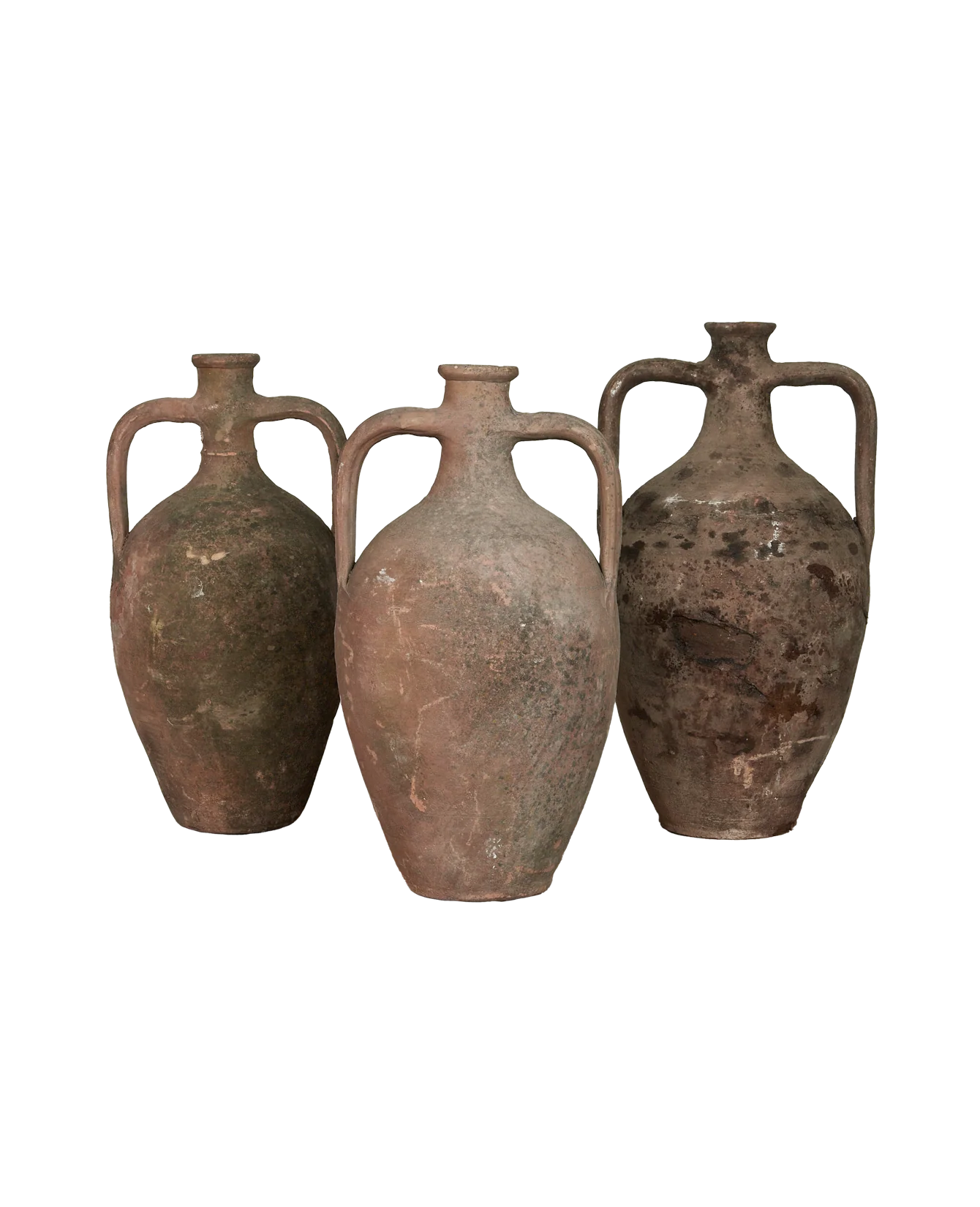 Amphora Jar - Image 2