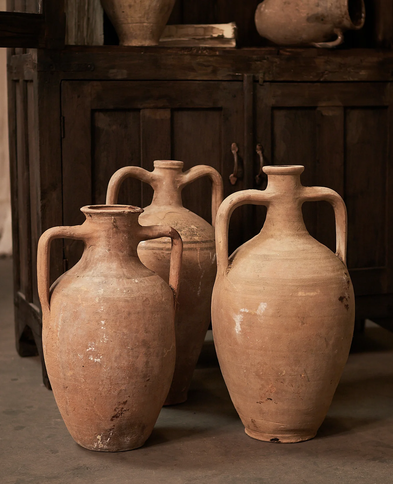 Amphora Jar - Image 4