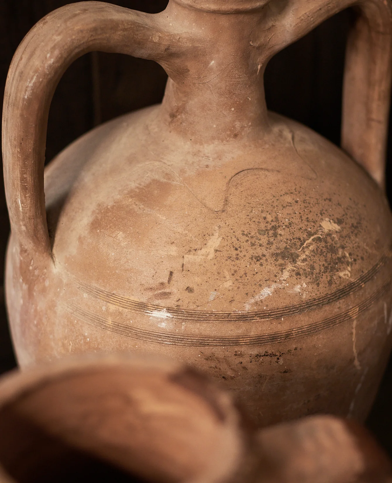 Amphora Jar - Image 5