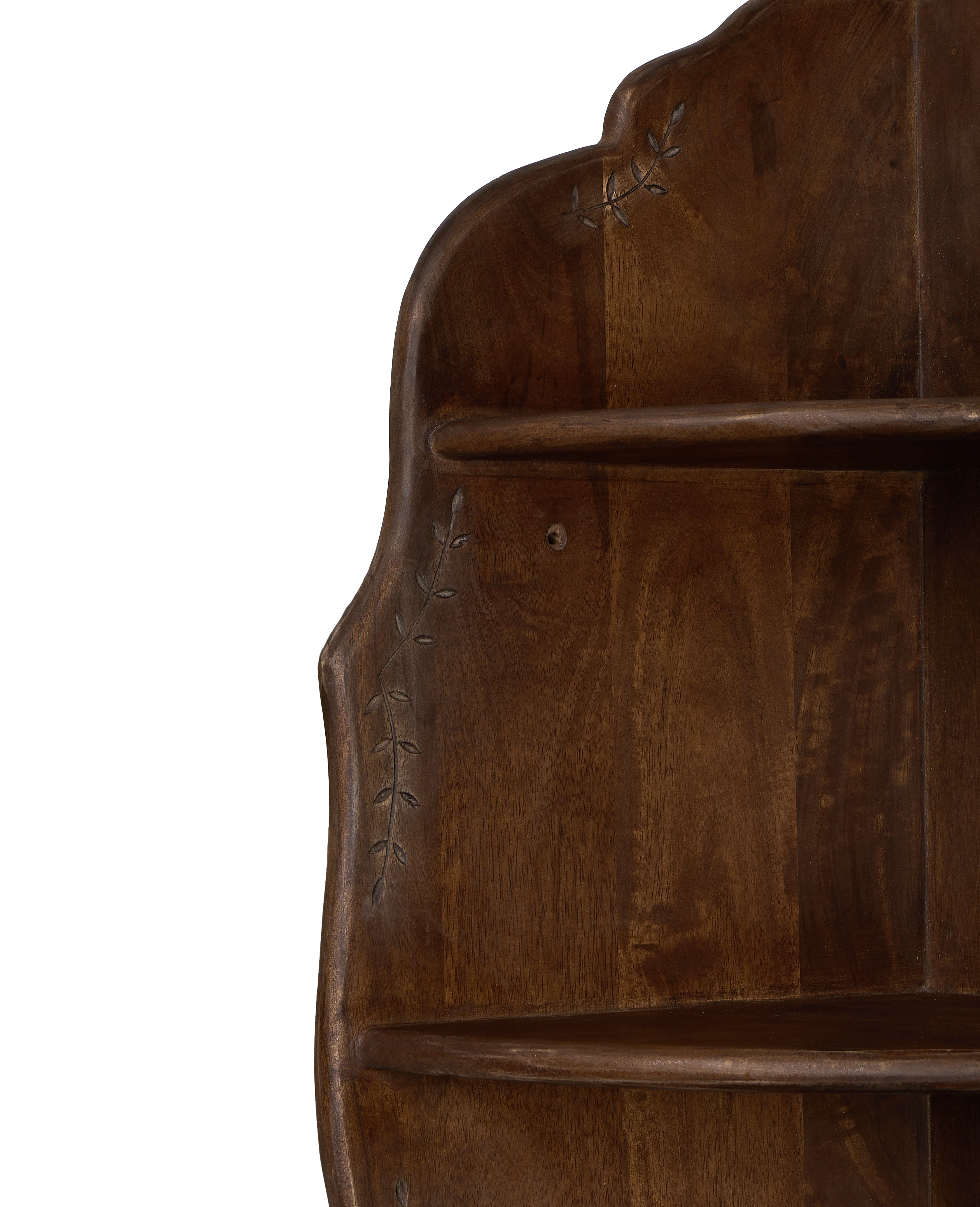 Archivist Corner Shelf - Image 6