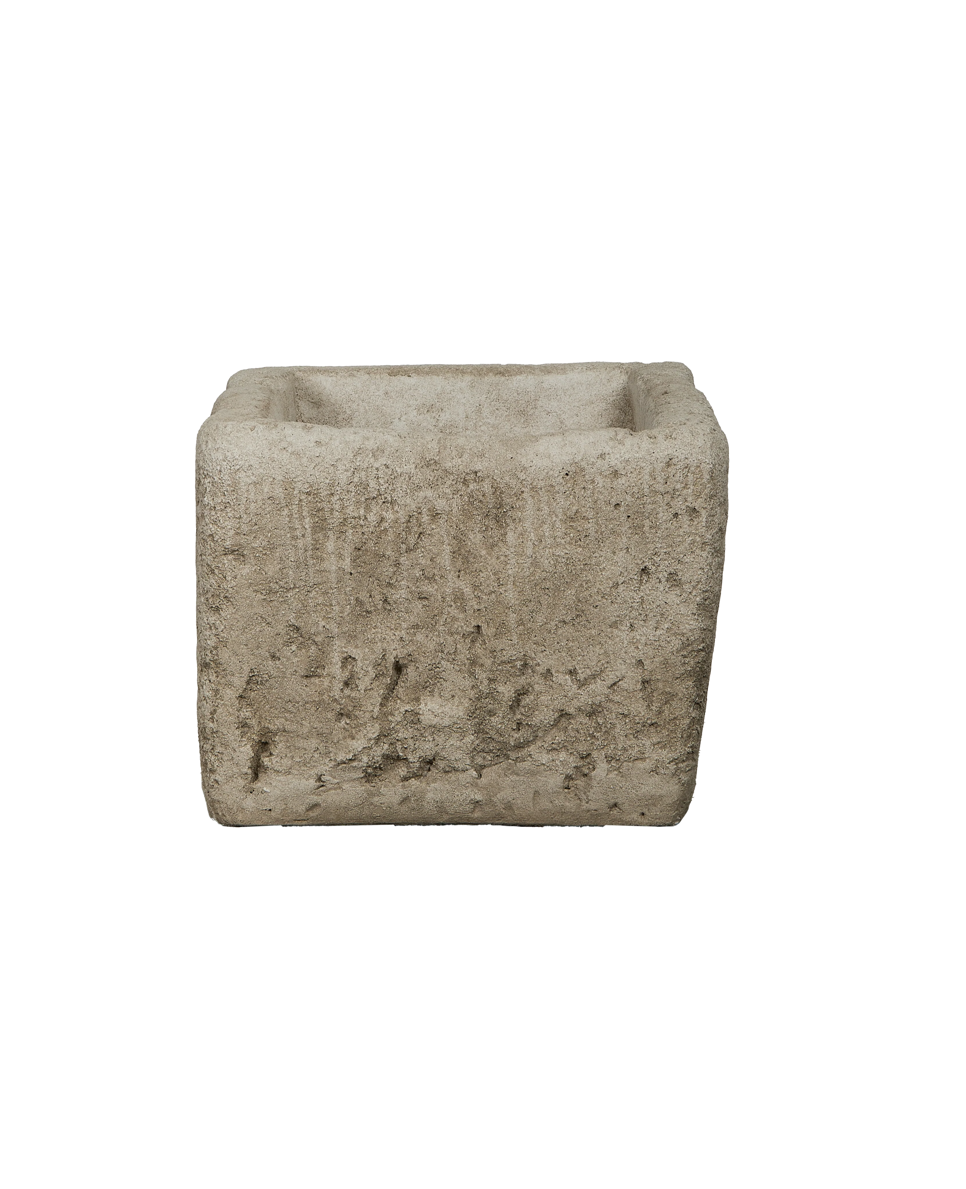 Arden Trough - Image 2