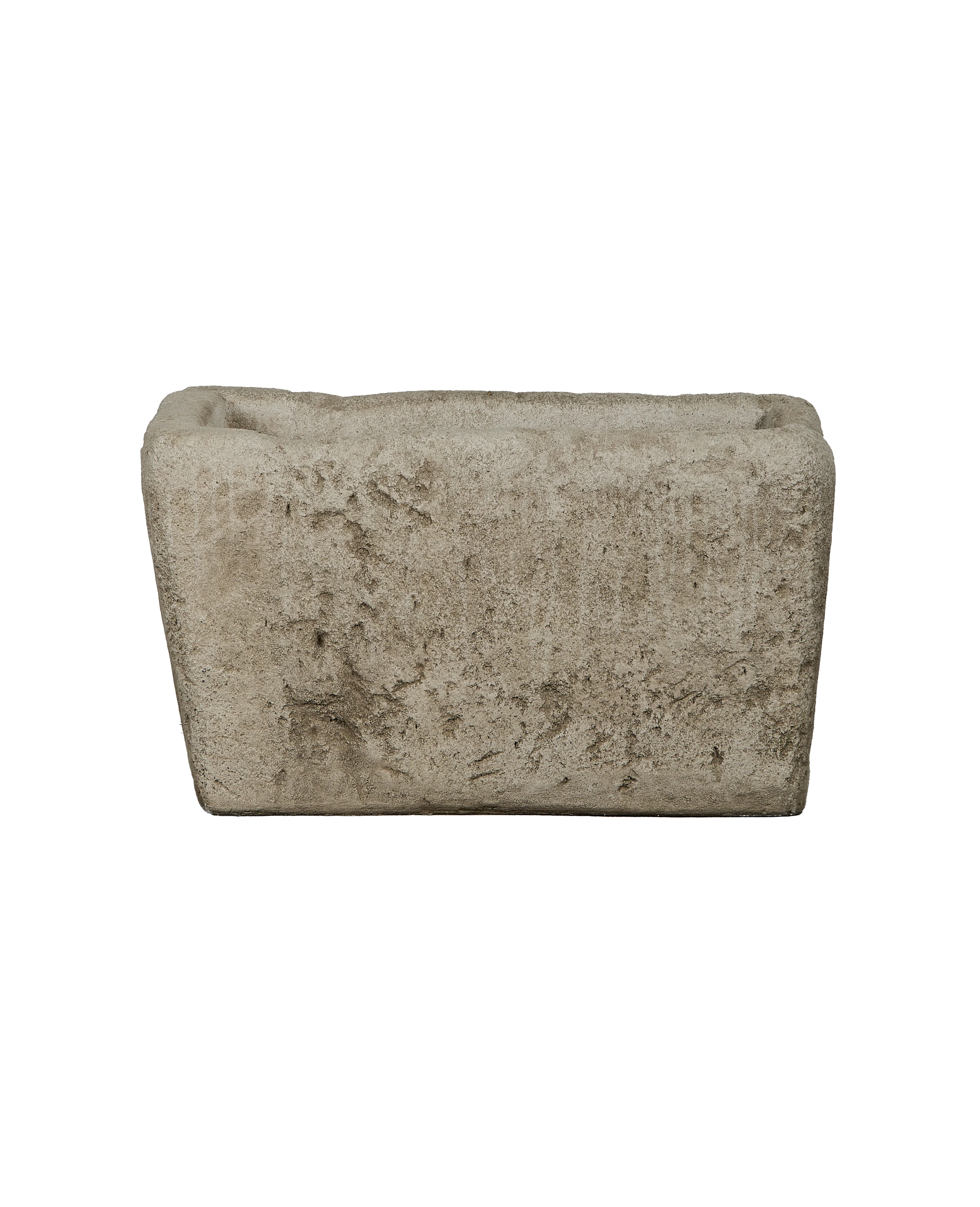 Arden Trough - Image 3