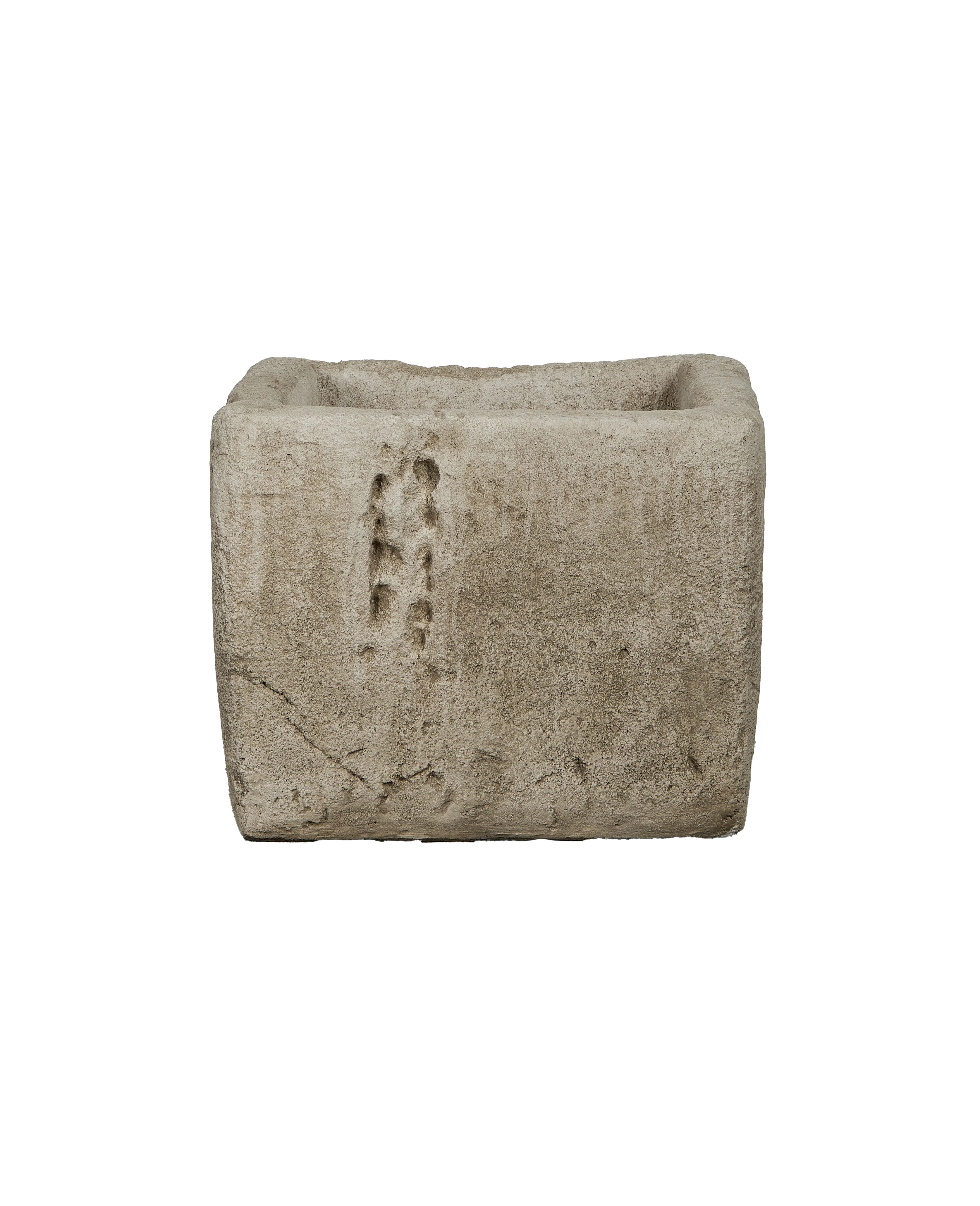 Arden Trough - Image 4