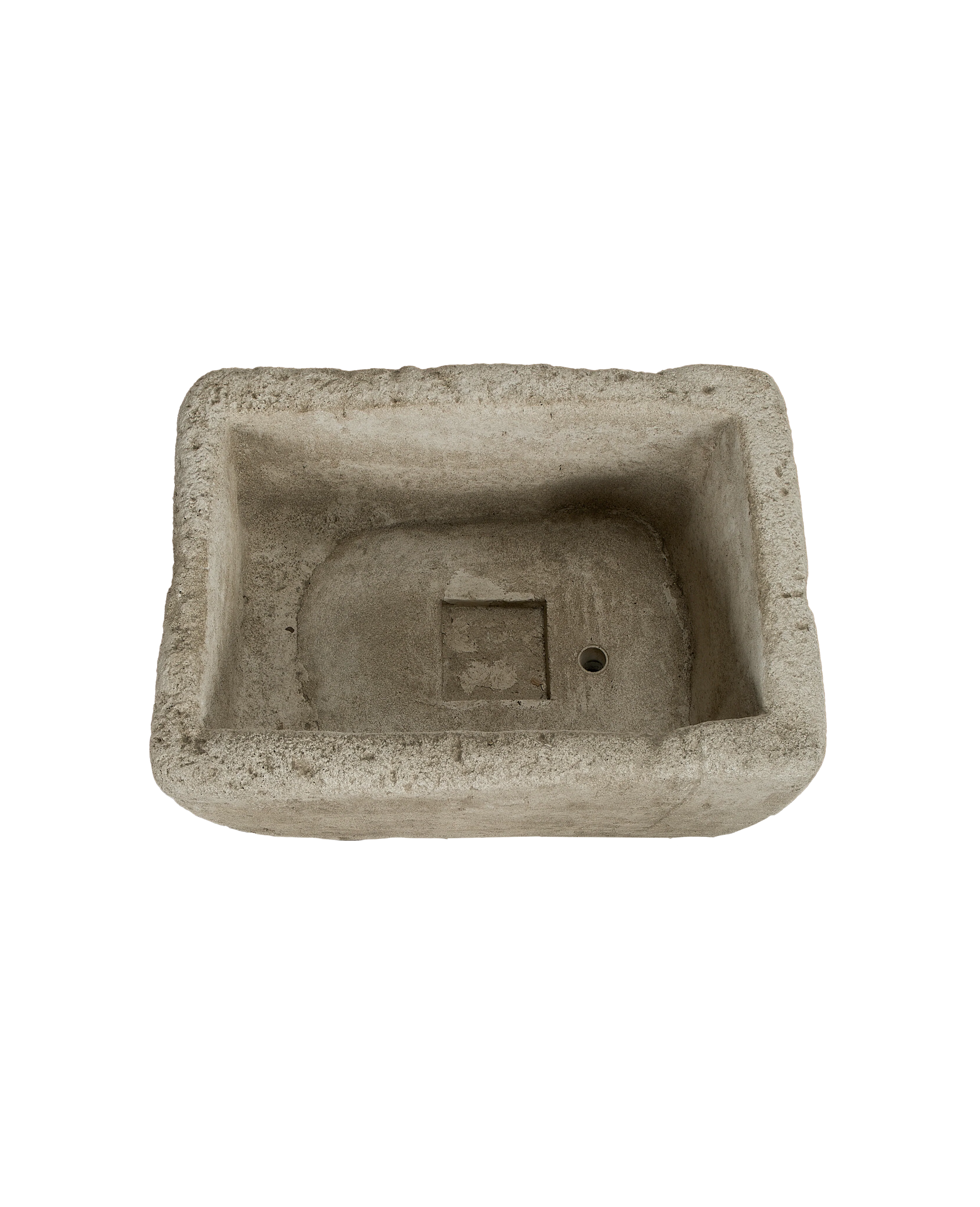 Arden Trough - Image 5