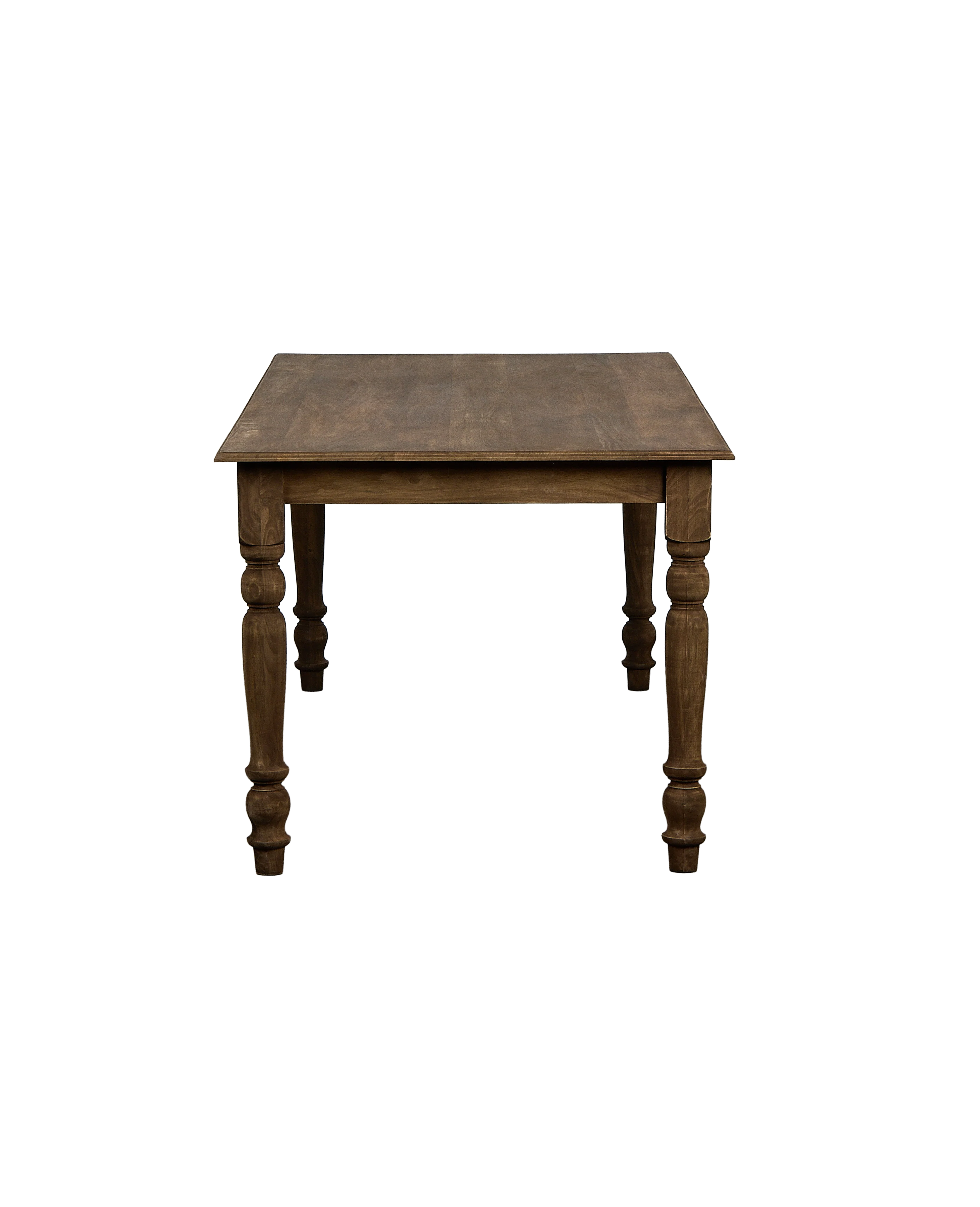 Atelier Rectangle Dining Table - Image 5
