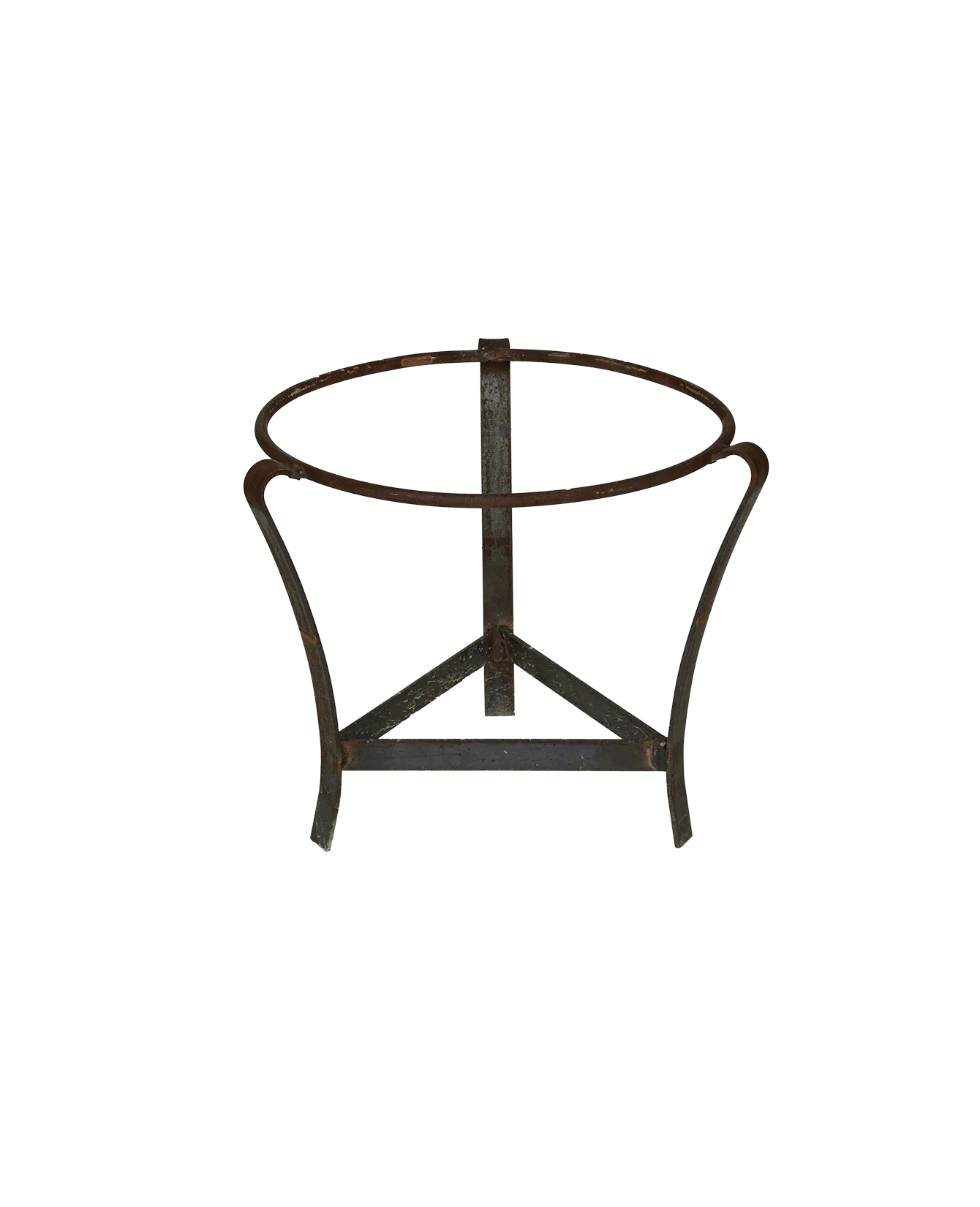Athena Pot Stand