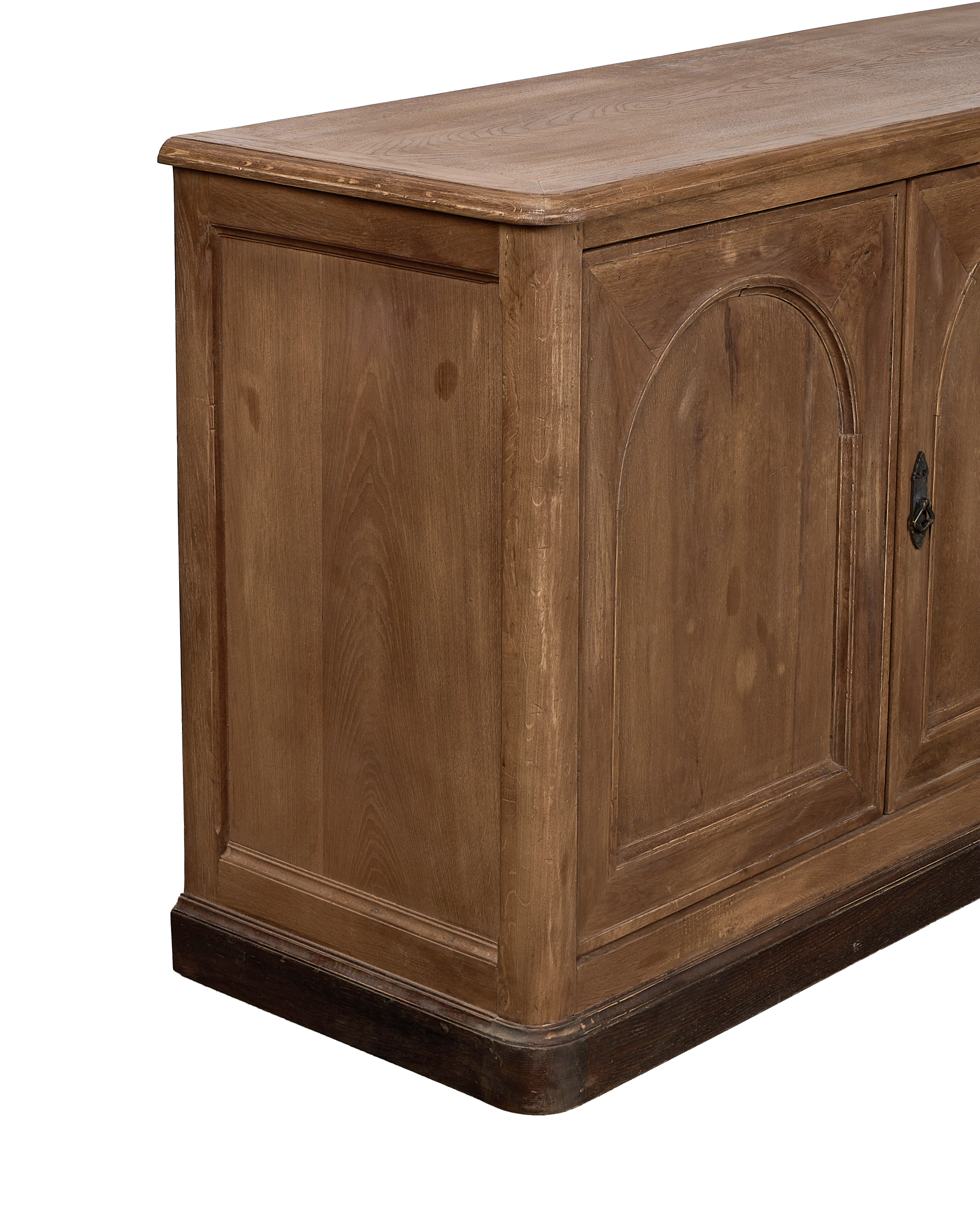Austen Sideboard - Image 10