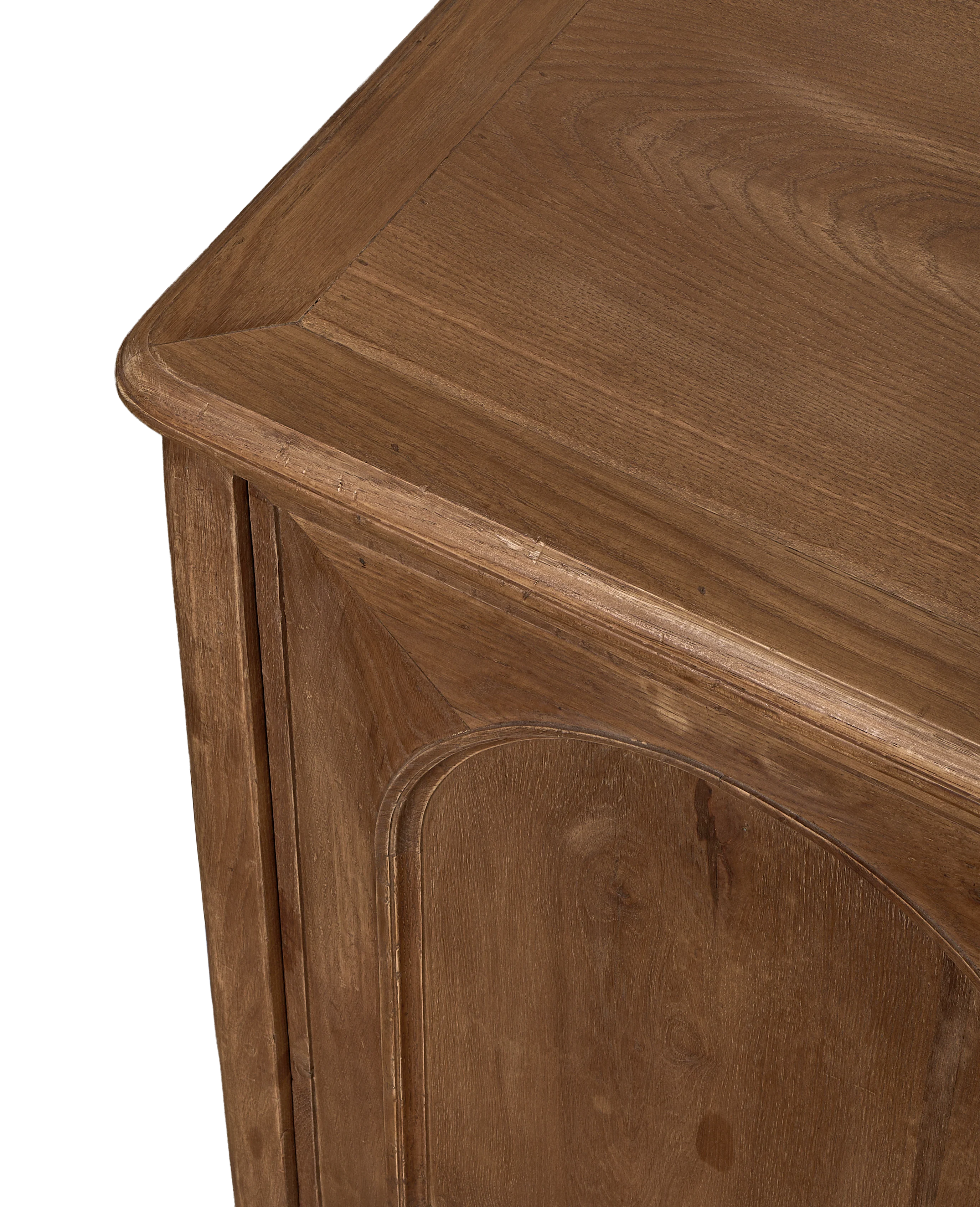 Austen Sideboard - Image 11