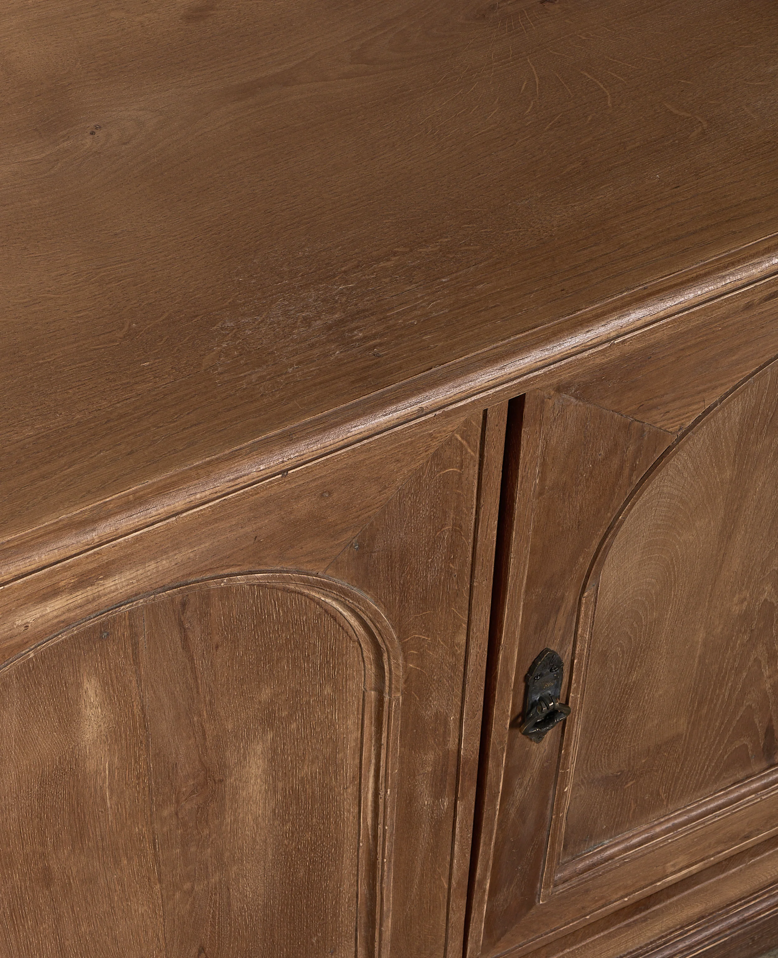 Austen Sideboard - Image 12