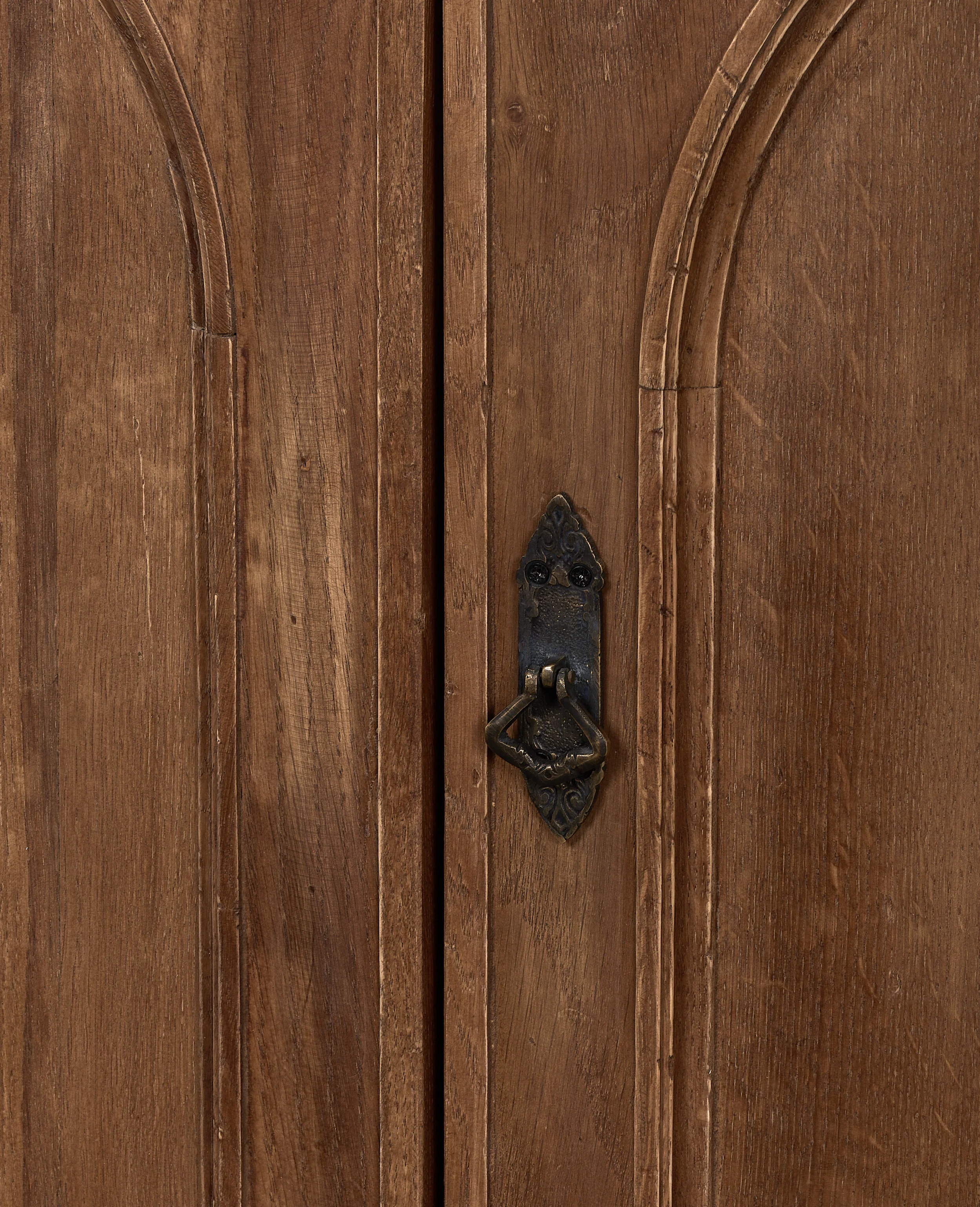 Austen Sideboard - Image 3