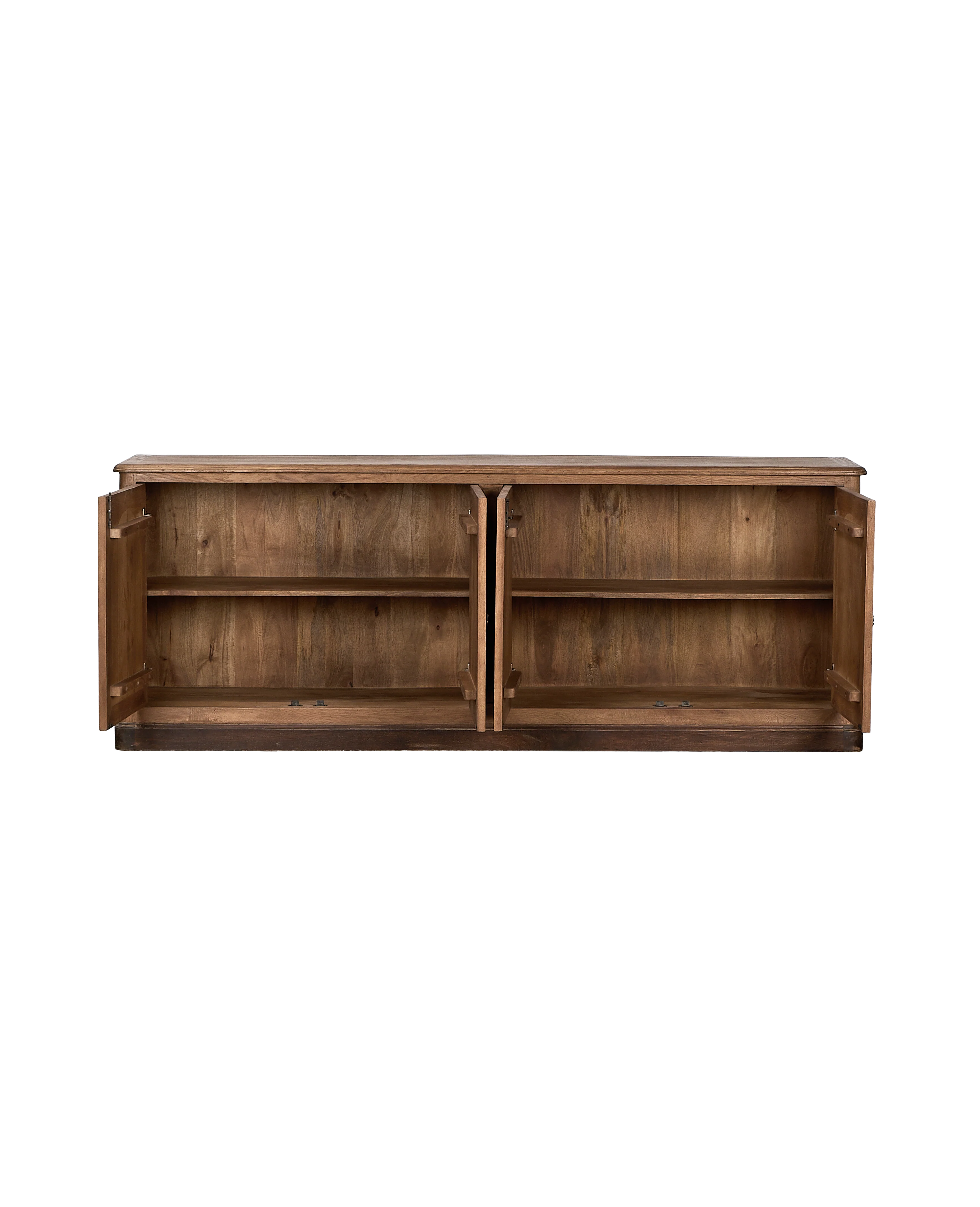 Austen Sideboard - Image 4
