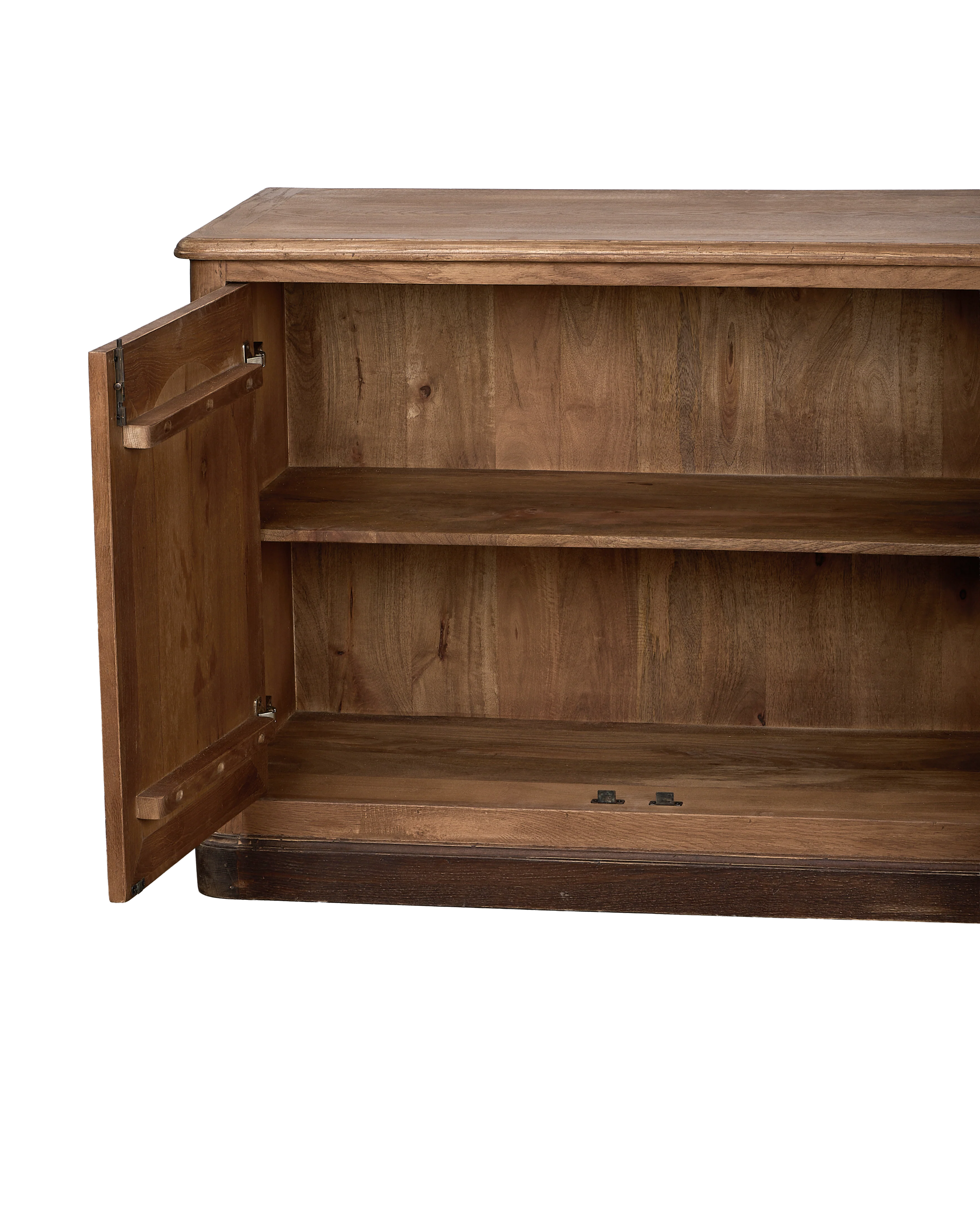 Austen Sideboard - Image 5
