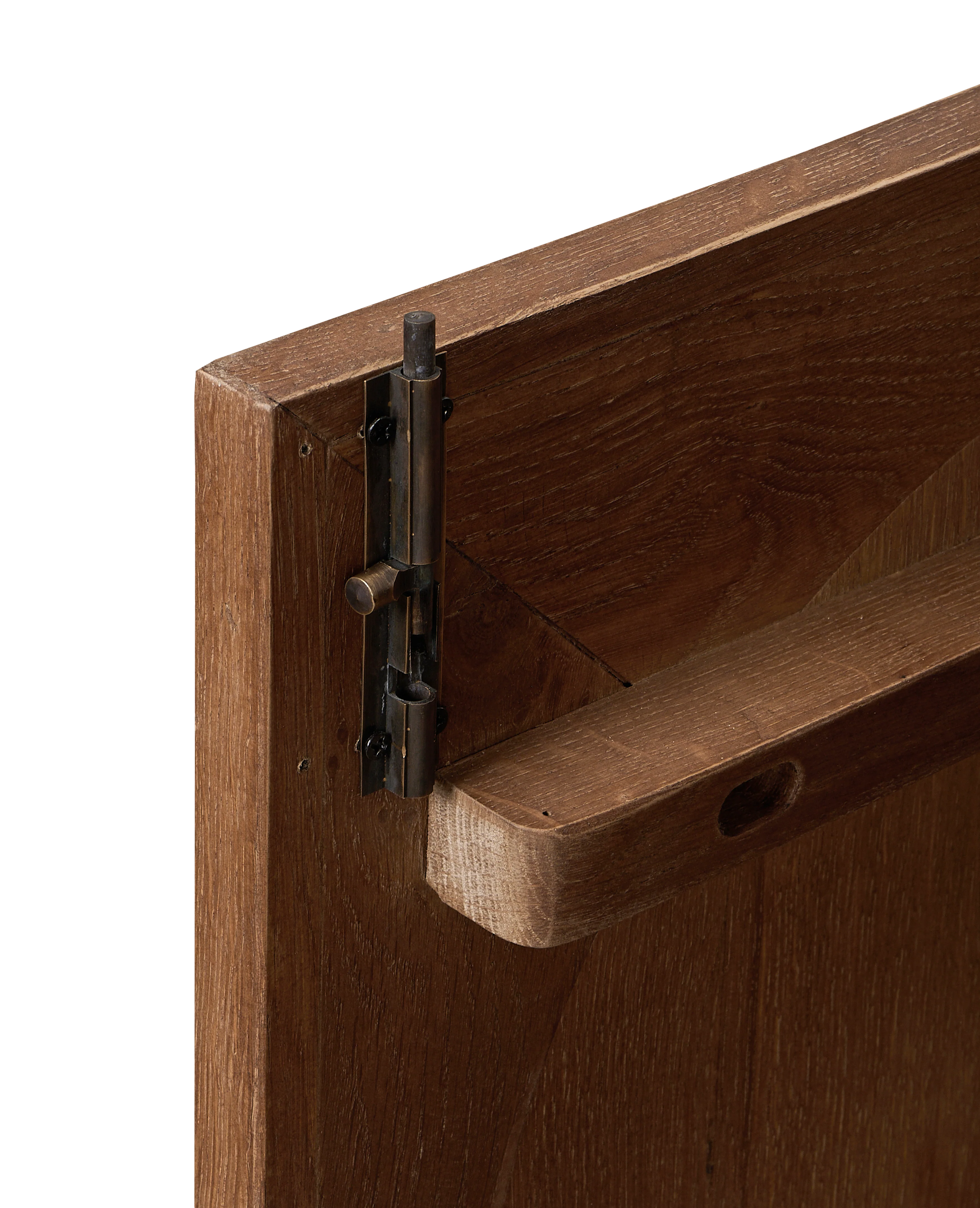 Austen Sideboard - Image 6