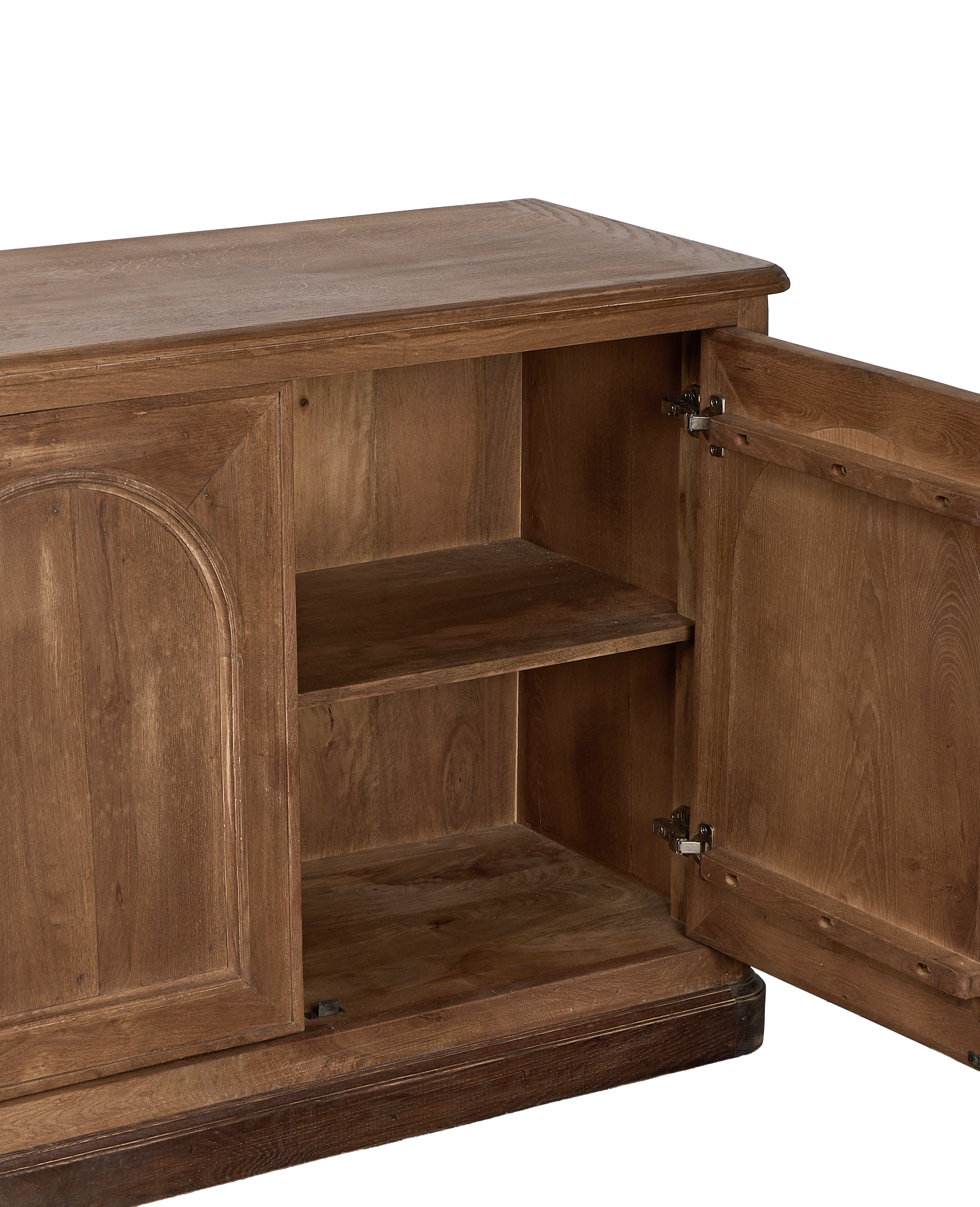 Austen Sideboard - Image 7