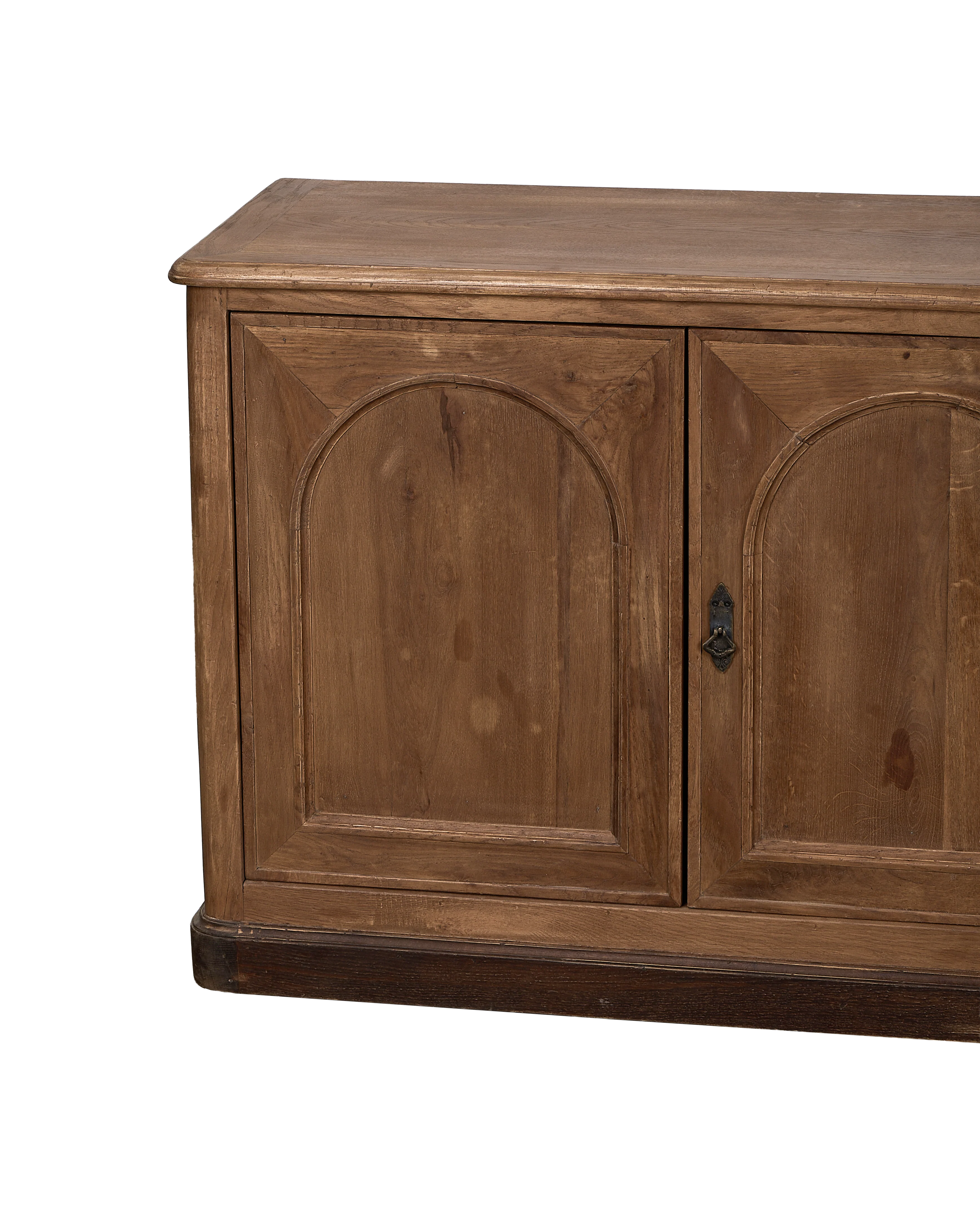 Austen Sideboard - Image 8