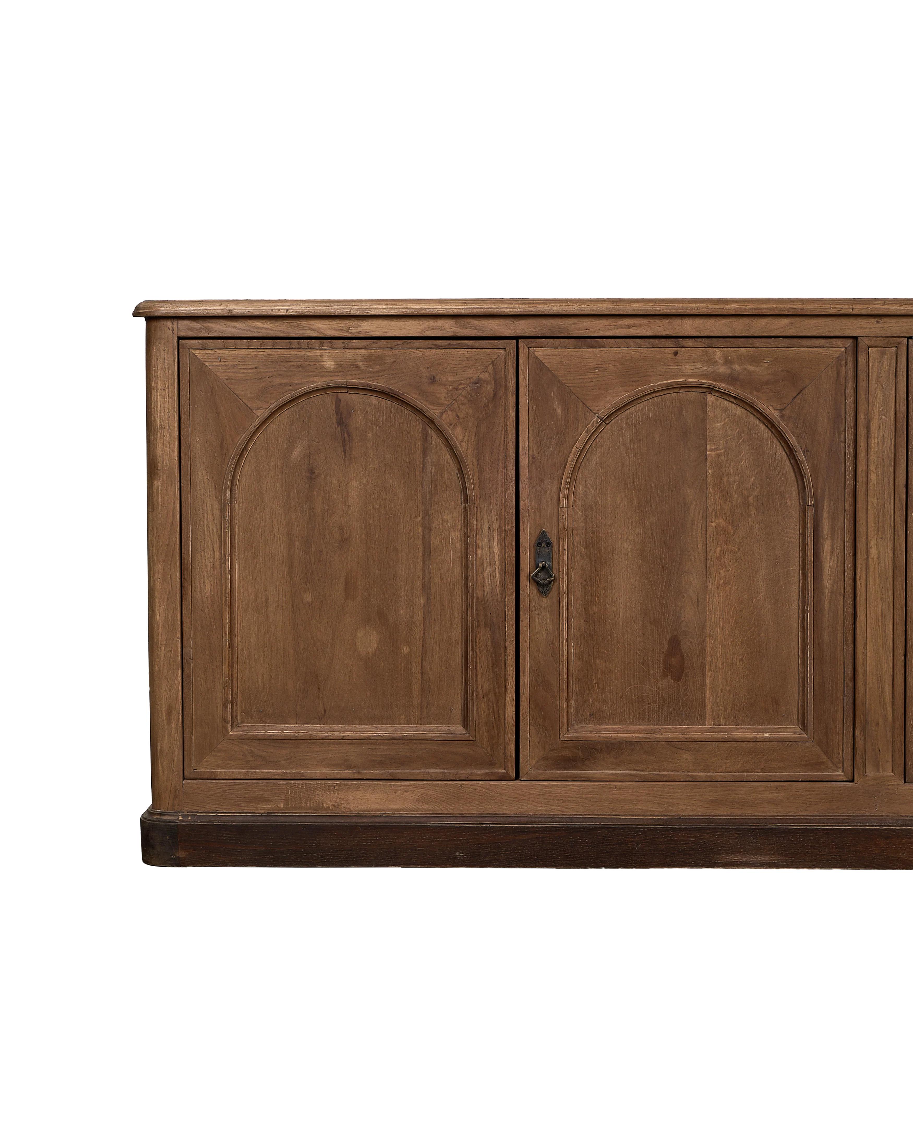 Austen Sideboard - Image 9