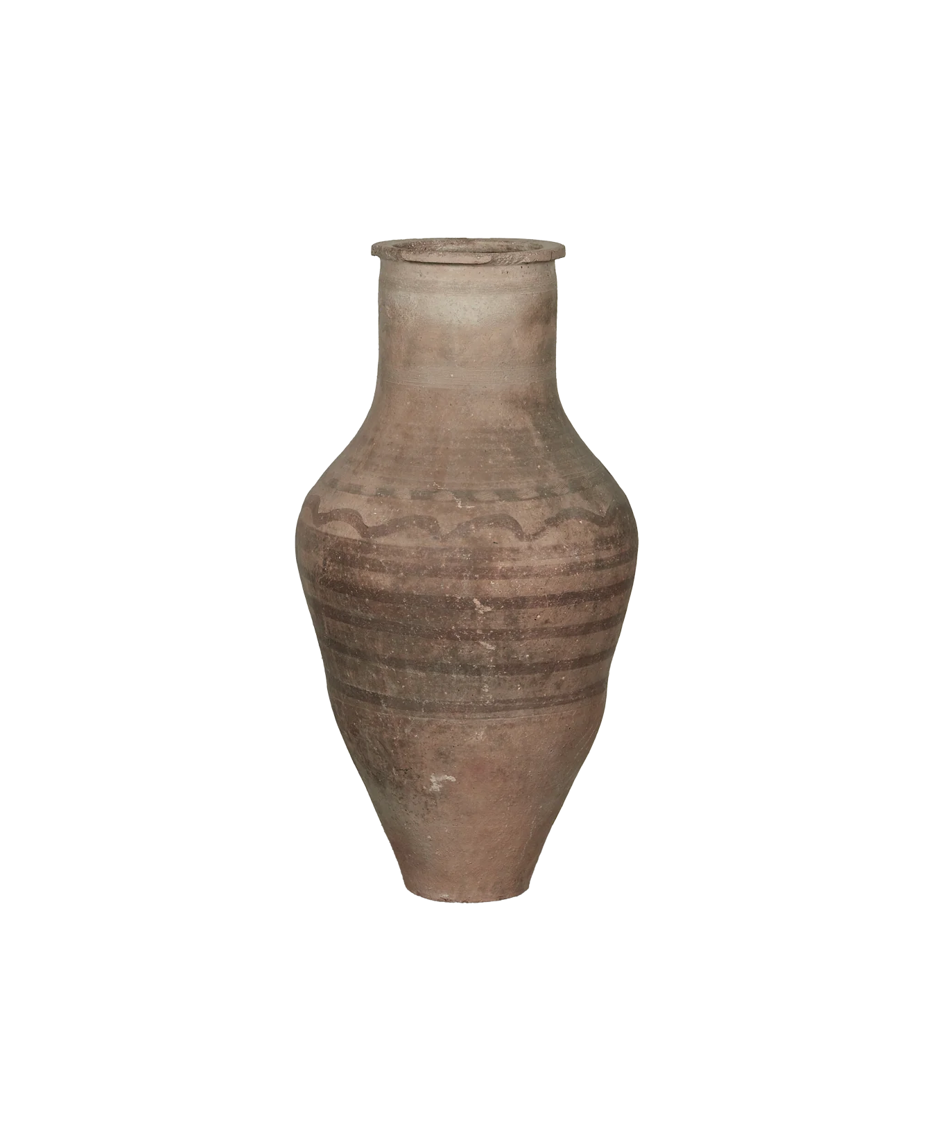 Avanos Pot - Image 3