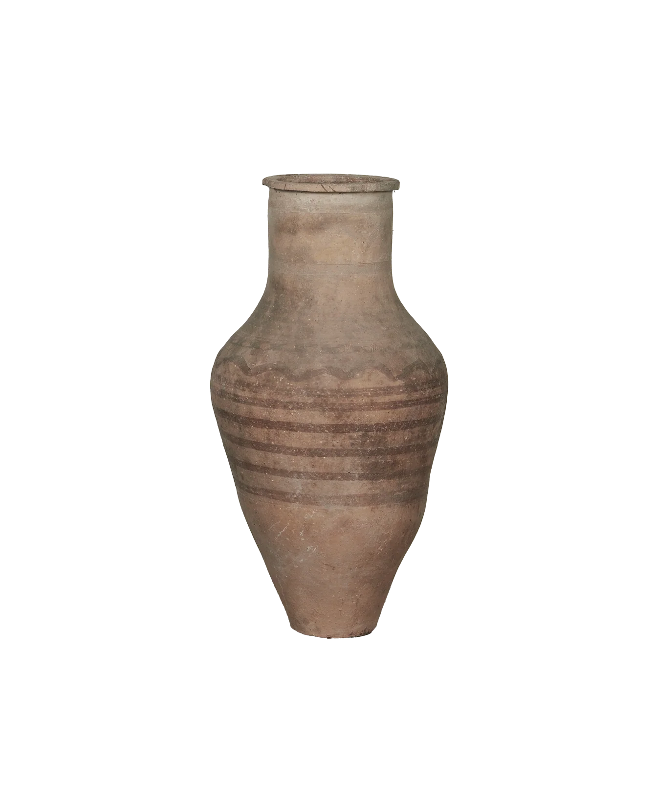 Avanos Pot - Image 4