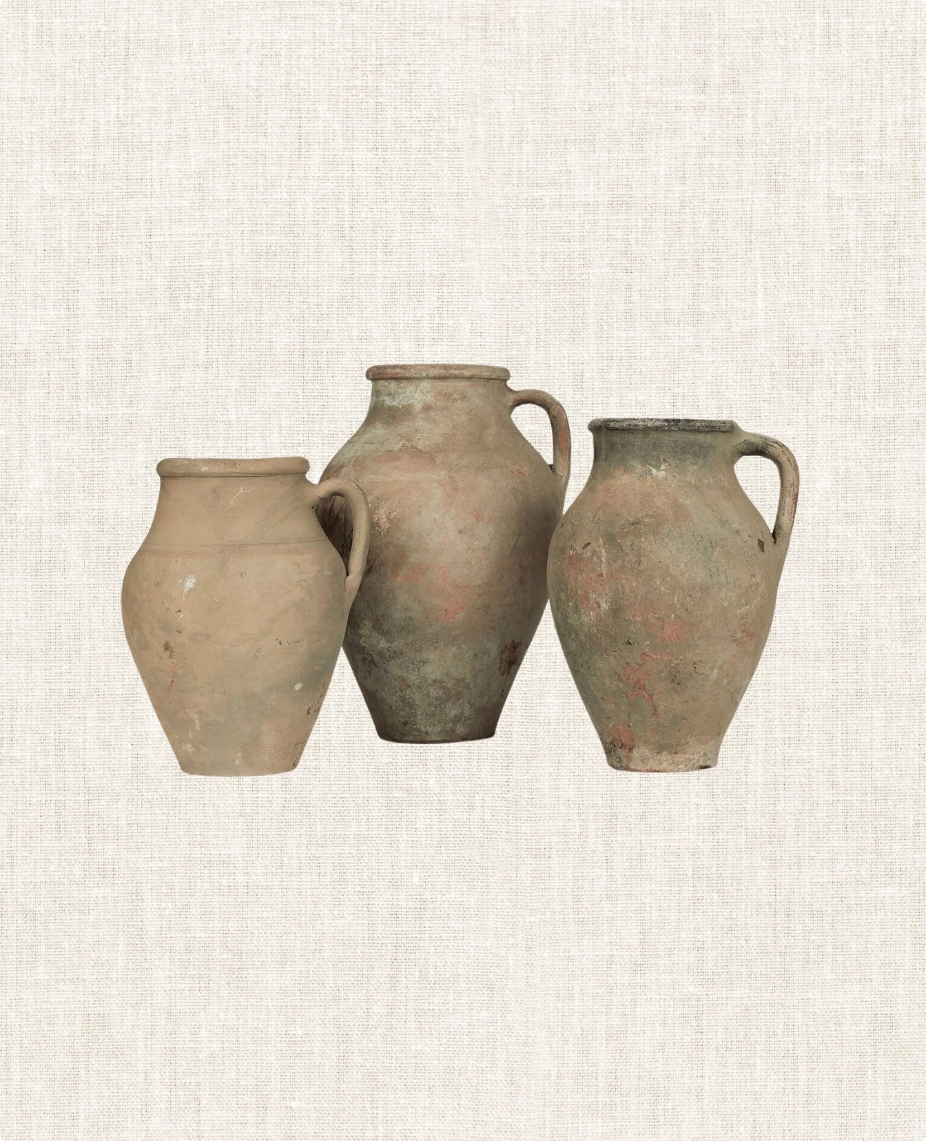 Turkish Vase - Image 2