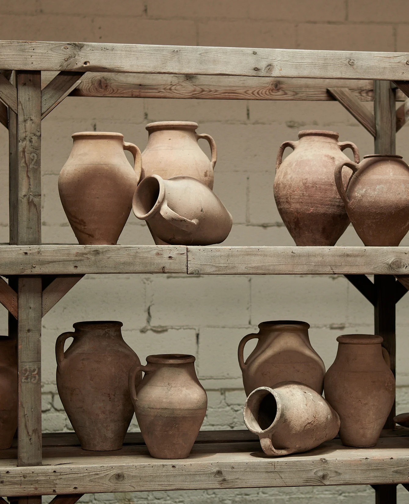 Turkish Vase - Image 4