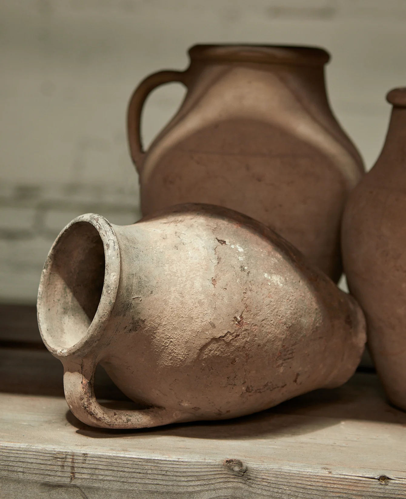 Turkish Vase - Image 5
