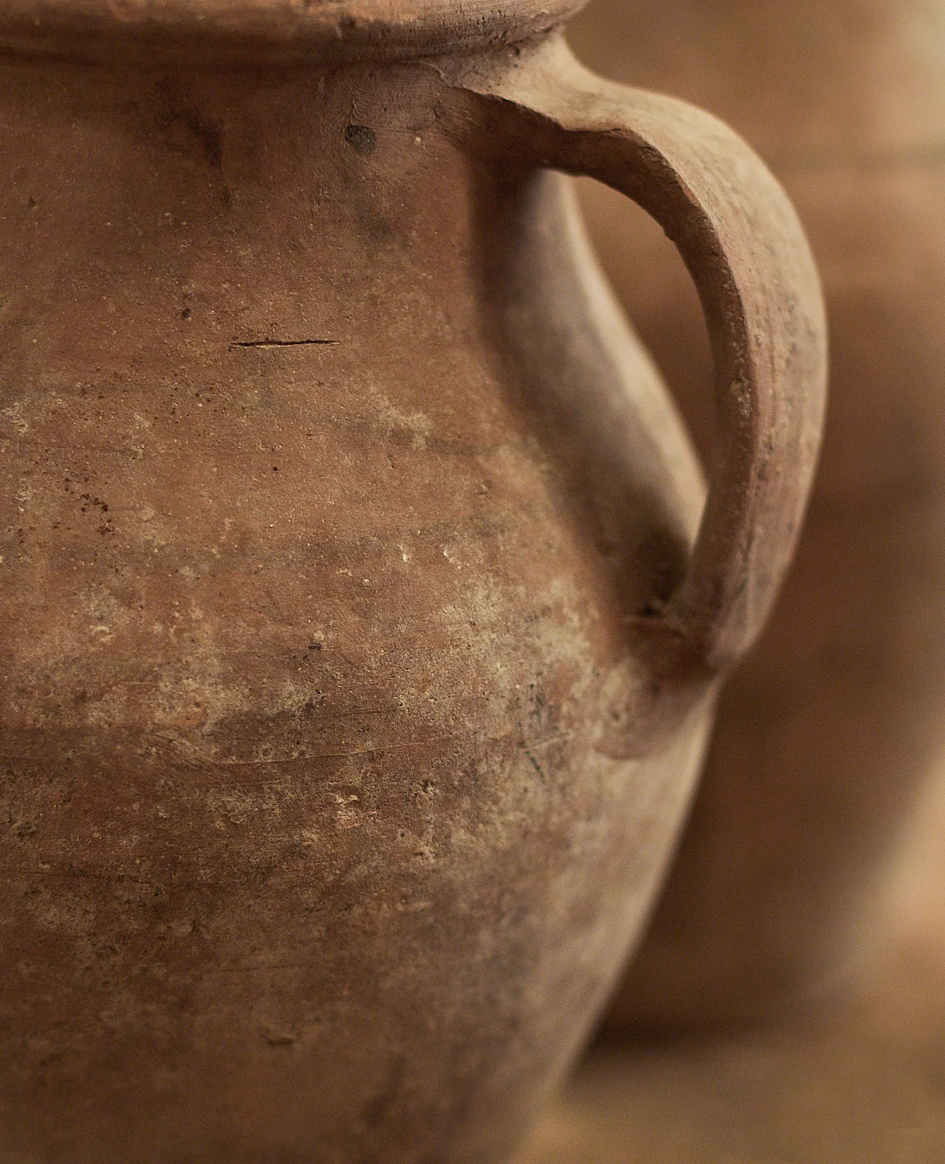 Avanos Vase - Image 5