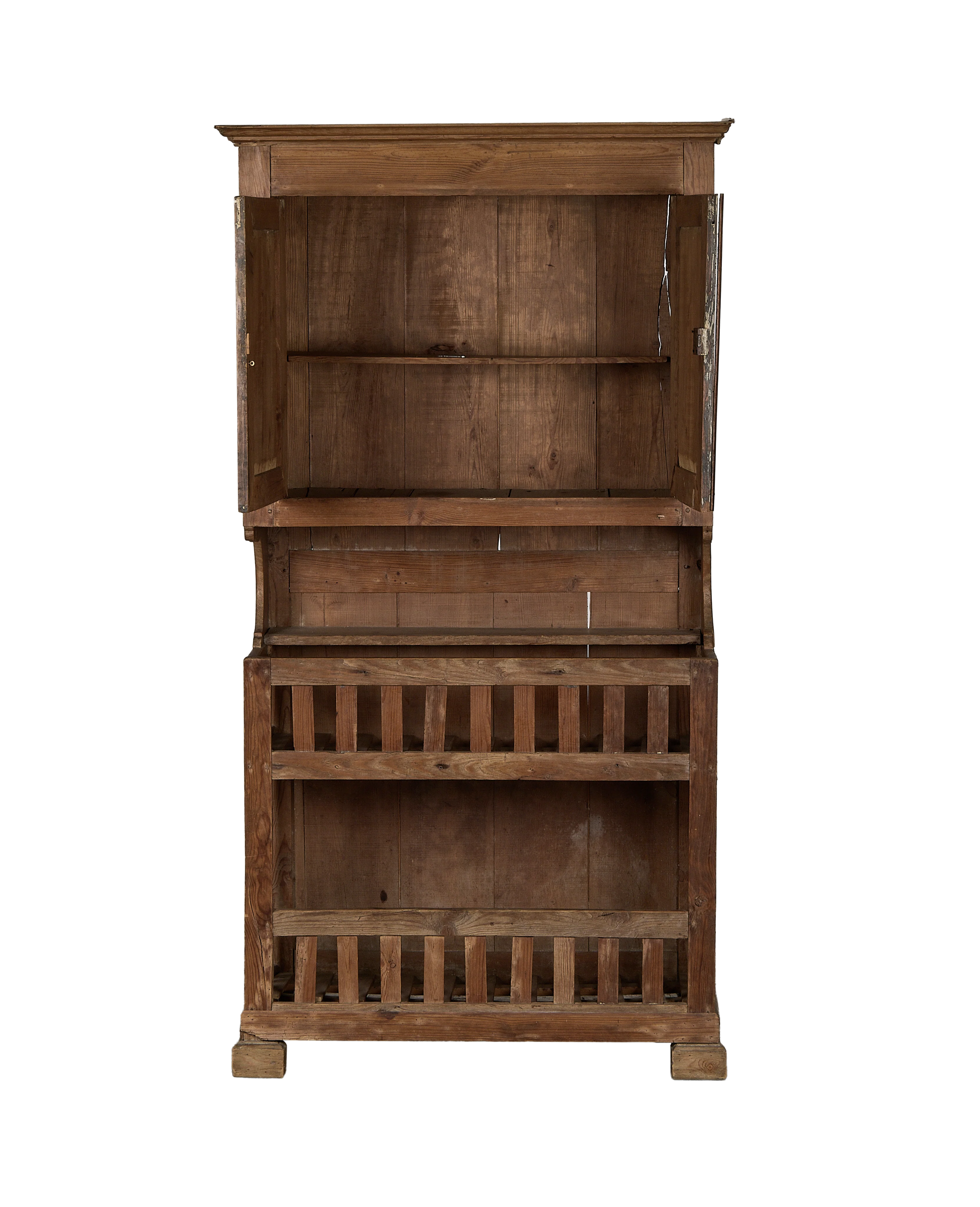 Baker's Cabinet - Image 2