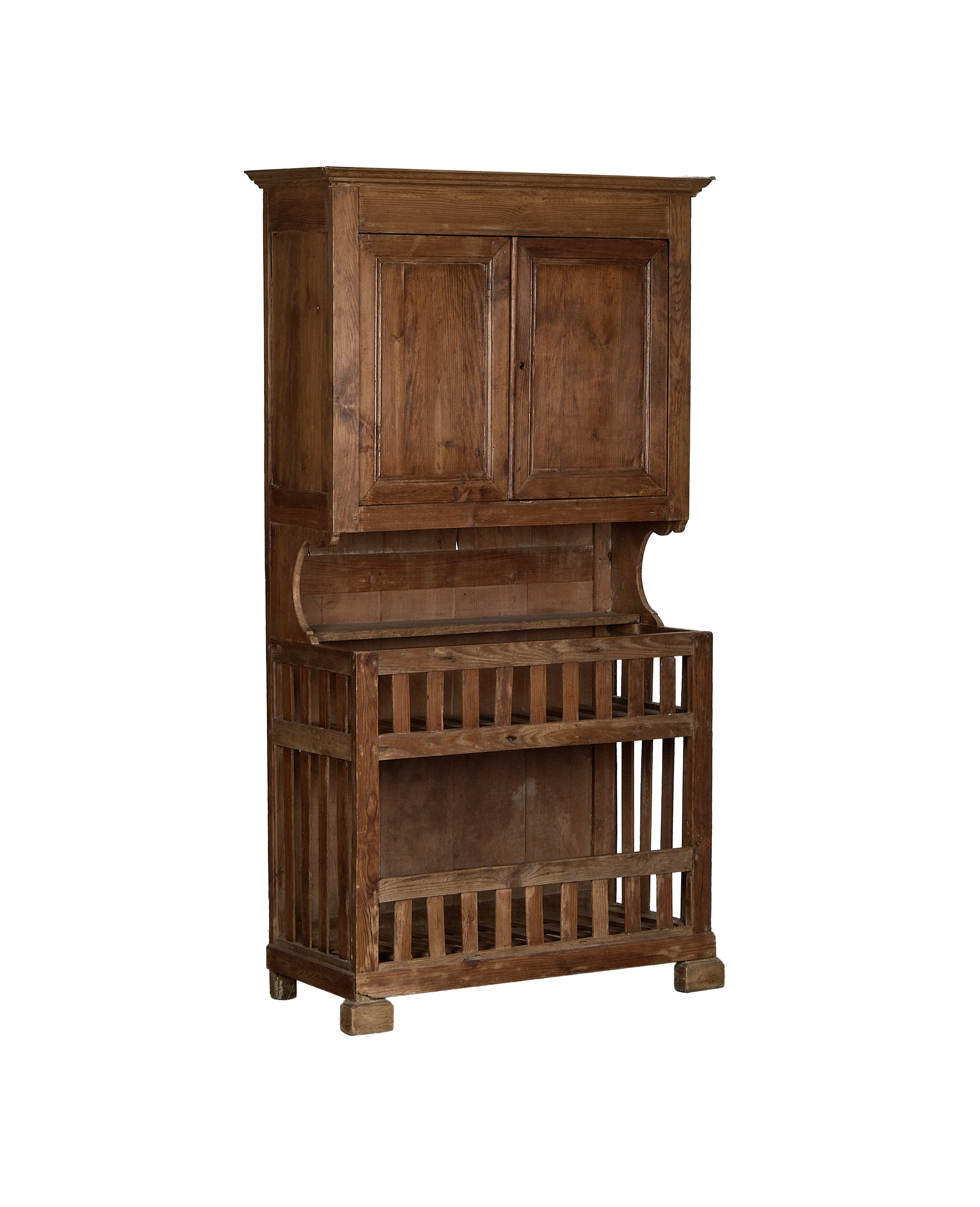 Baker's Cabinet - Image 3
