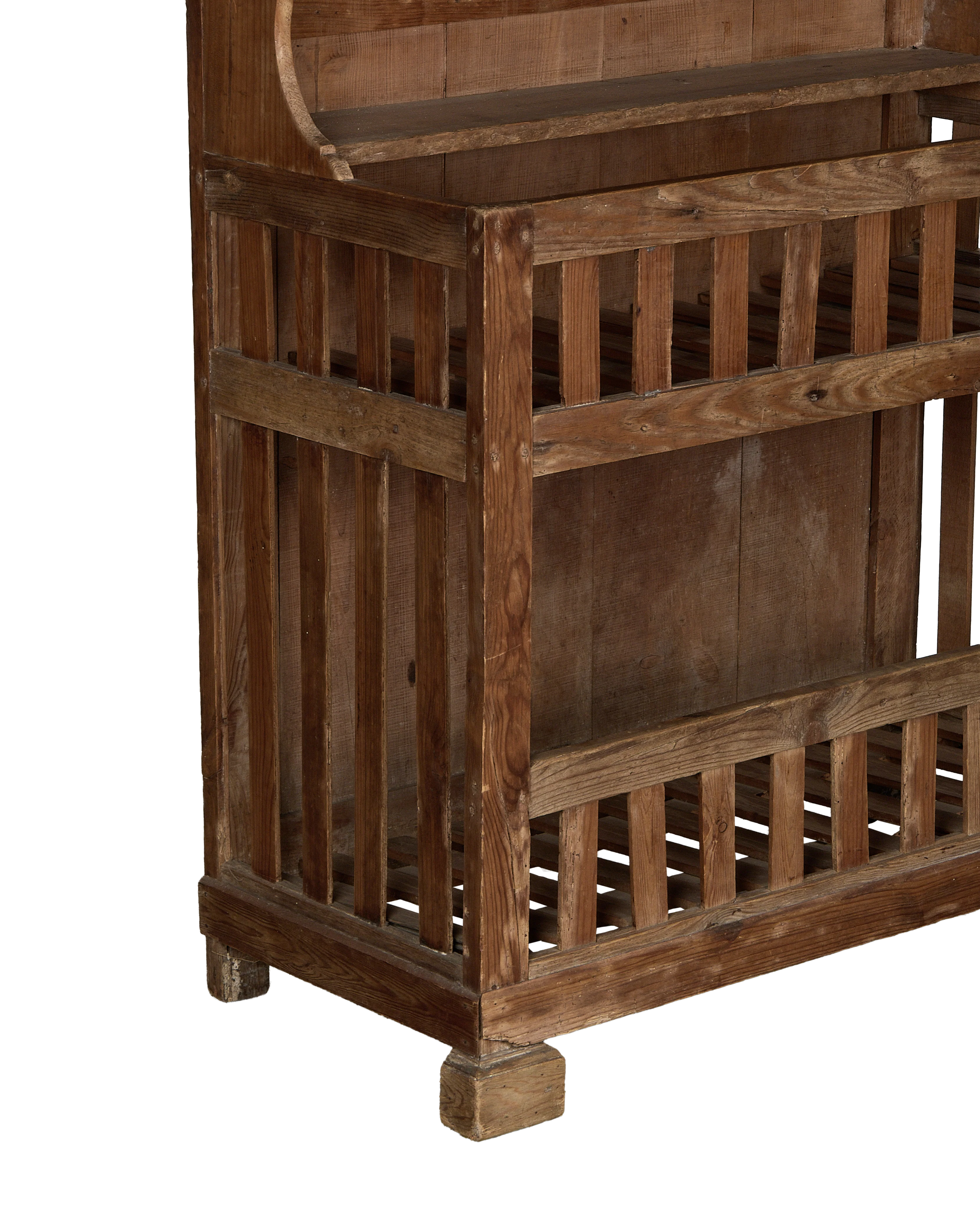 Baker's Cabinet - Image 4