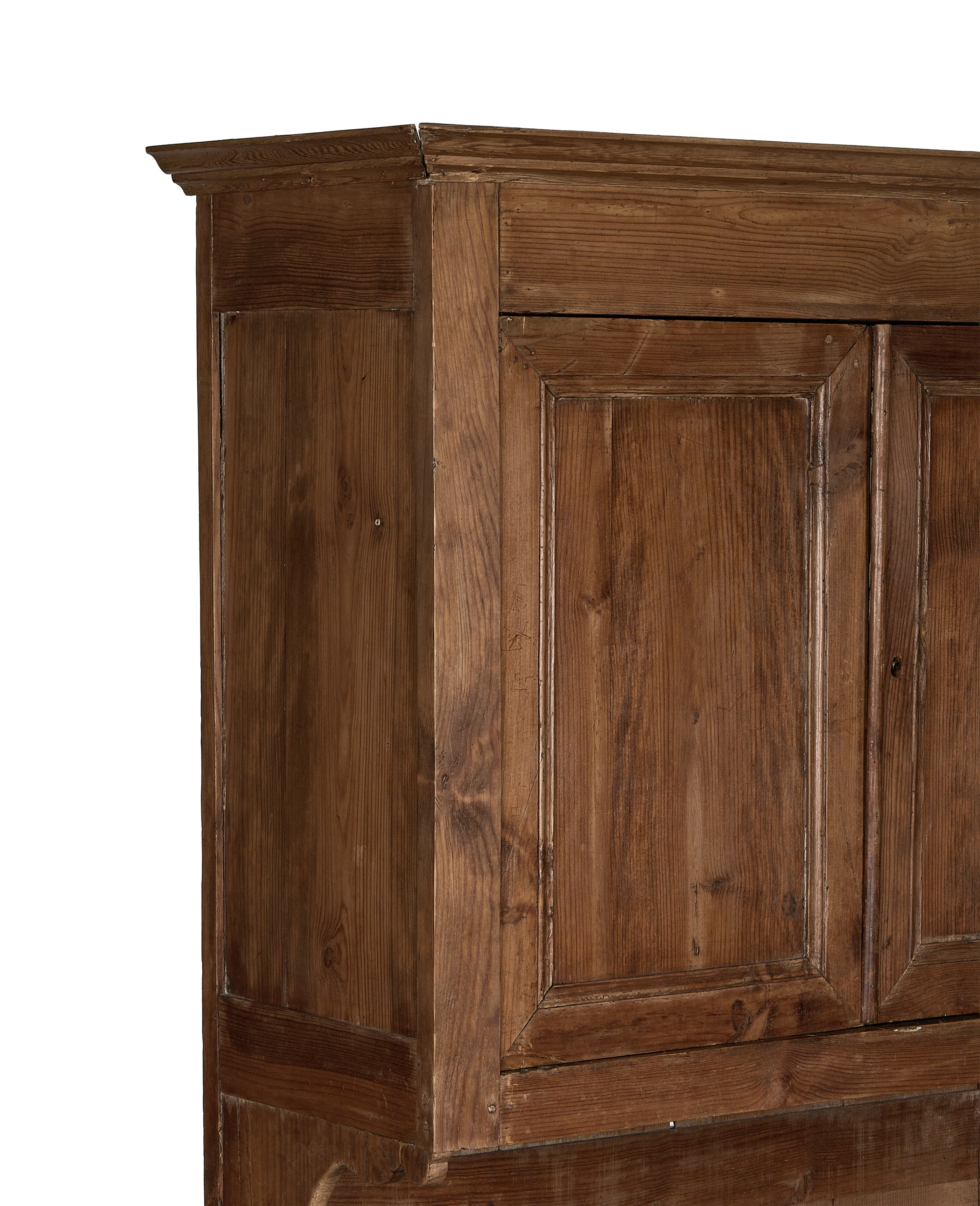 Baker's Cabinet - Image 5