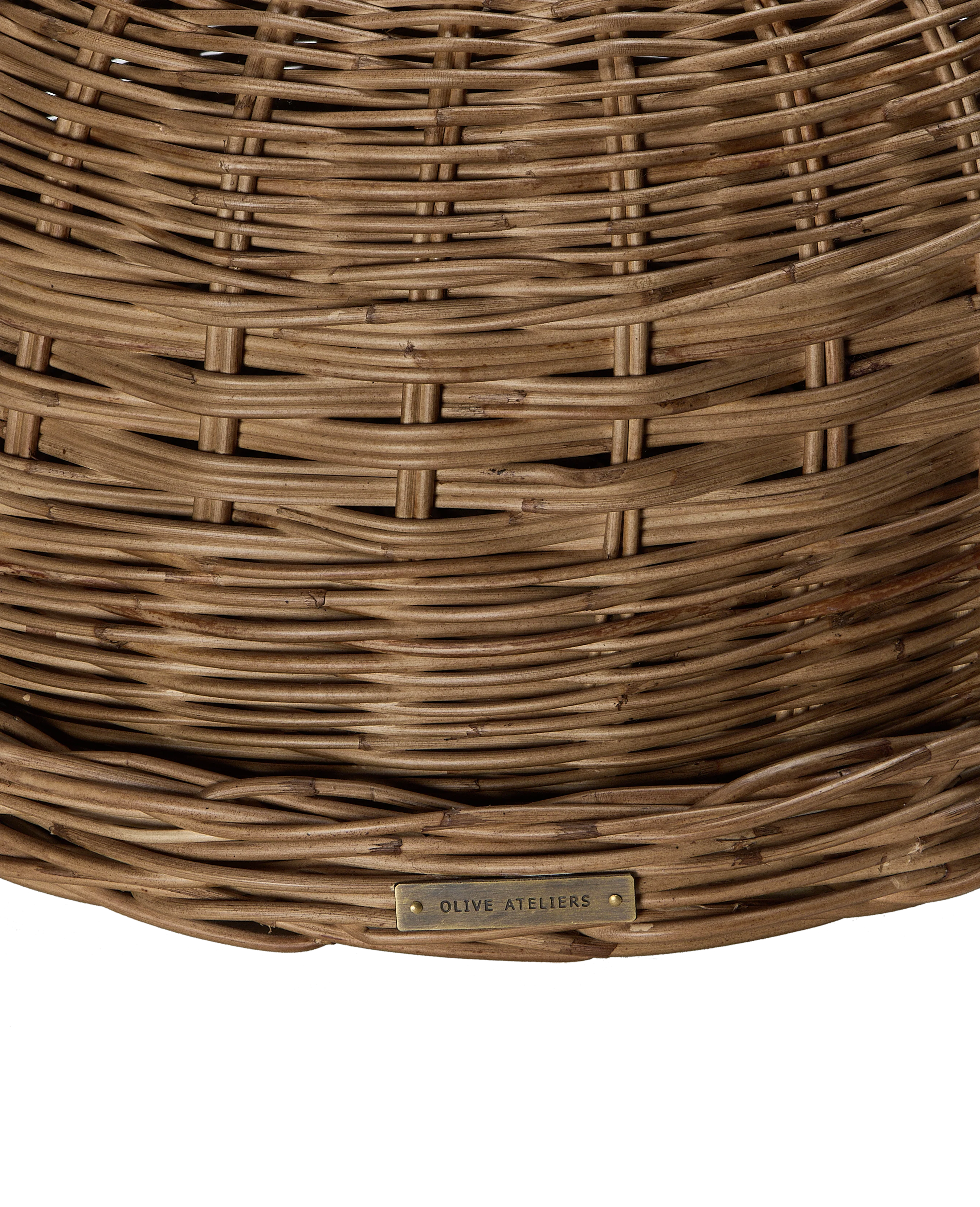 Bessie Cloche & Tray - Image 4